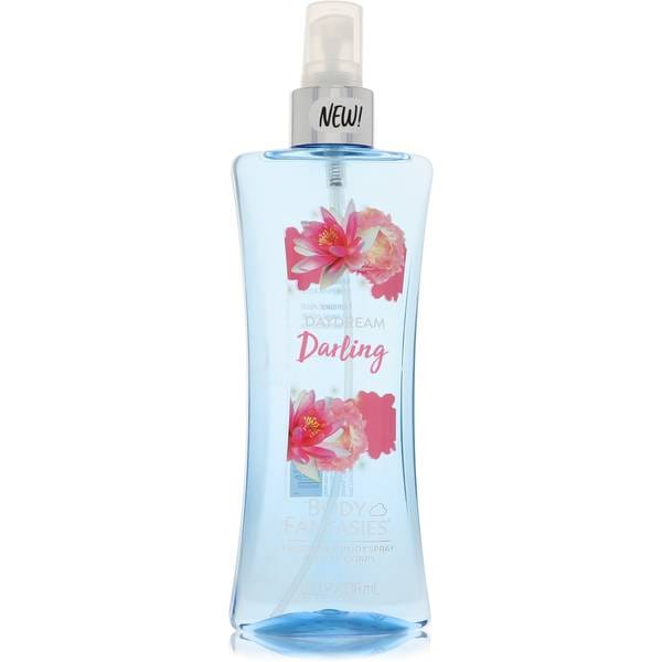 Parfums de Coeur Body Fantasies Daydream Darling Perfume