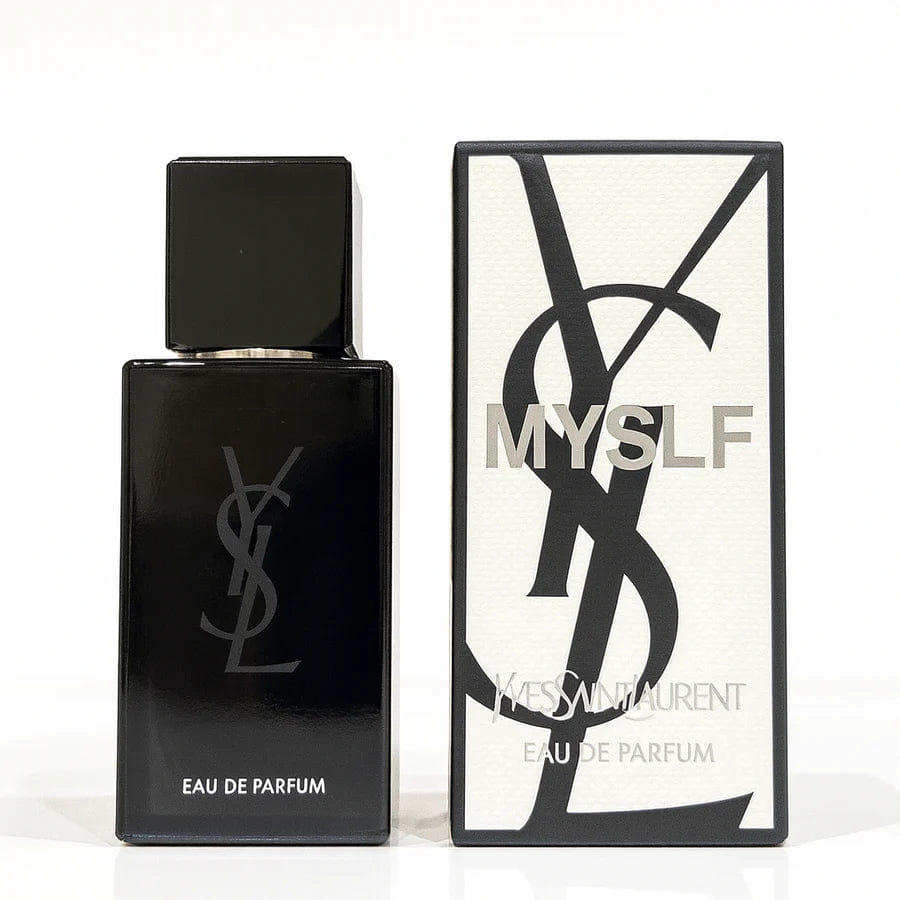 YSL Myself - Eau De Parfum - 7.5 ml Mini
