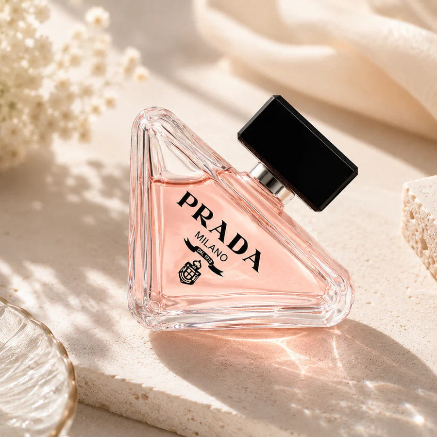 Parada Prada Paradoxe - Eau de Parfum - Mini ( 0.23 oz / 7 ml )