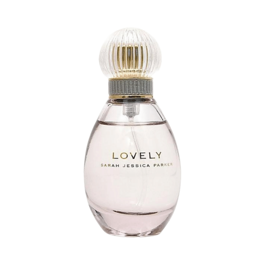 SARAH Jessica Parker Lovely 30 ml Eau de Parfum