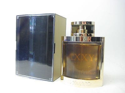 Luxury Perfumes Inc. Axxys Pour Femme Perfume