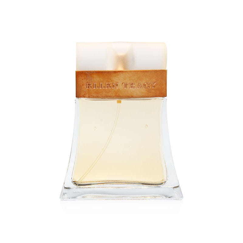 Ellen Tracy (Classic) by Ellen Tracy for Women 1.7 oz Eau de Parfum Spray (Tester)