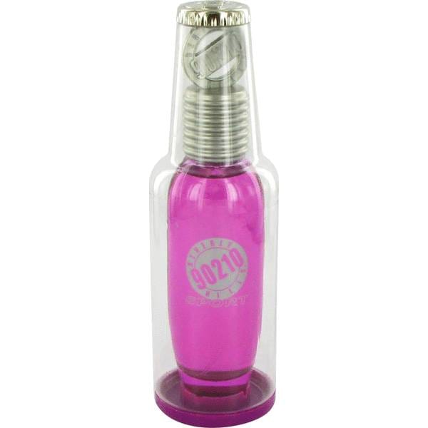Torand 90210 Sport Perfume