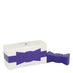 Aerie Abigail Perfume