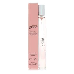 Philosophy Amazing Grace Intense Perfume