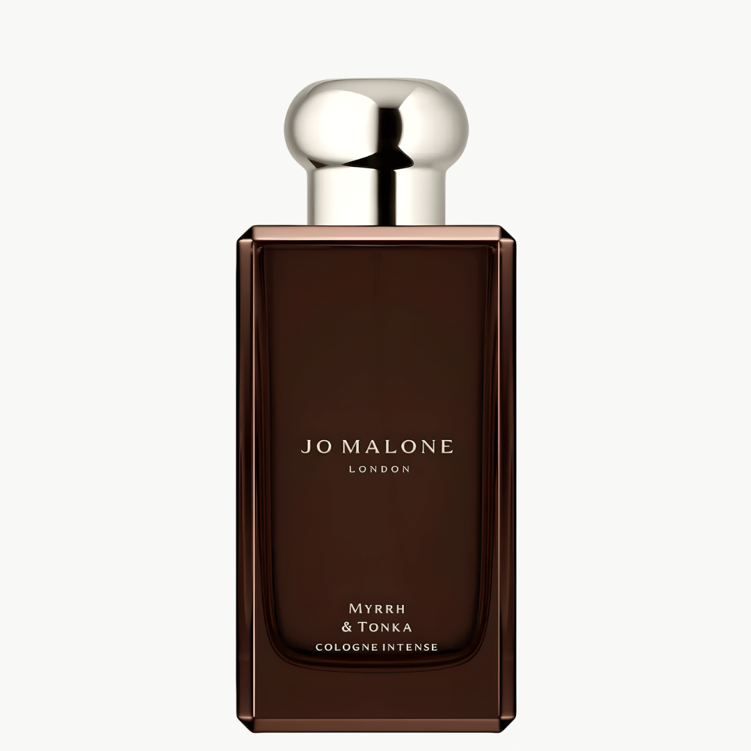 Jo Malone Myrrh & Tonka Cologne EDP Intense