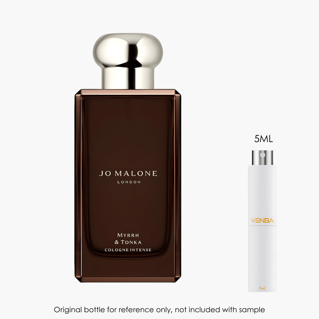 Jo Malone Myrrh & Tonka Cologne EDP Intense