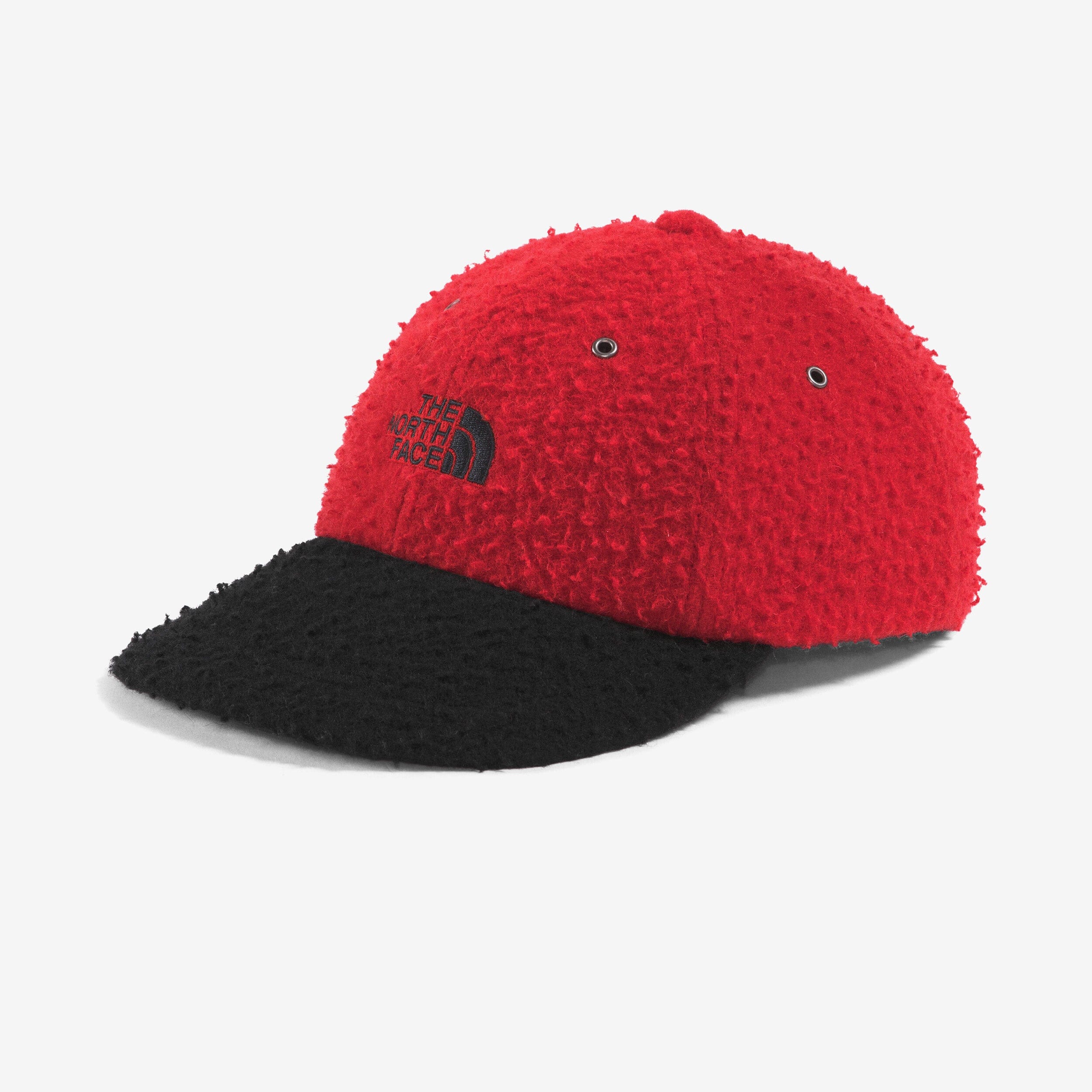The North Face Classic Casentino Hat