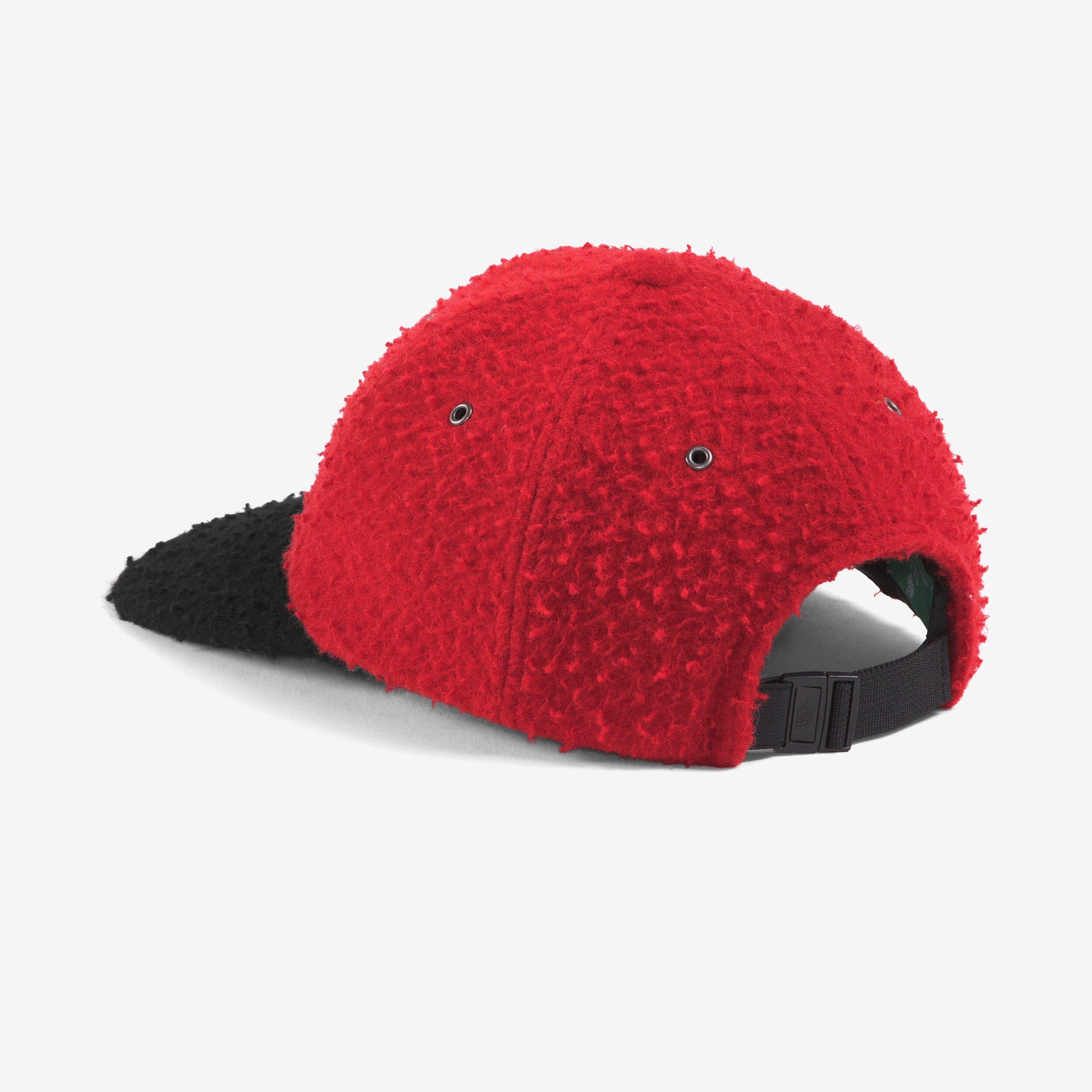 The North Face Classic Casentino Hat