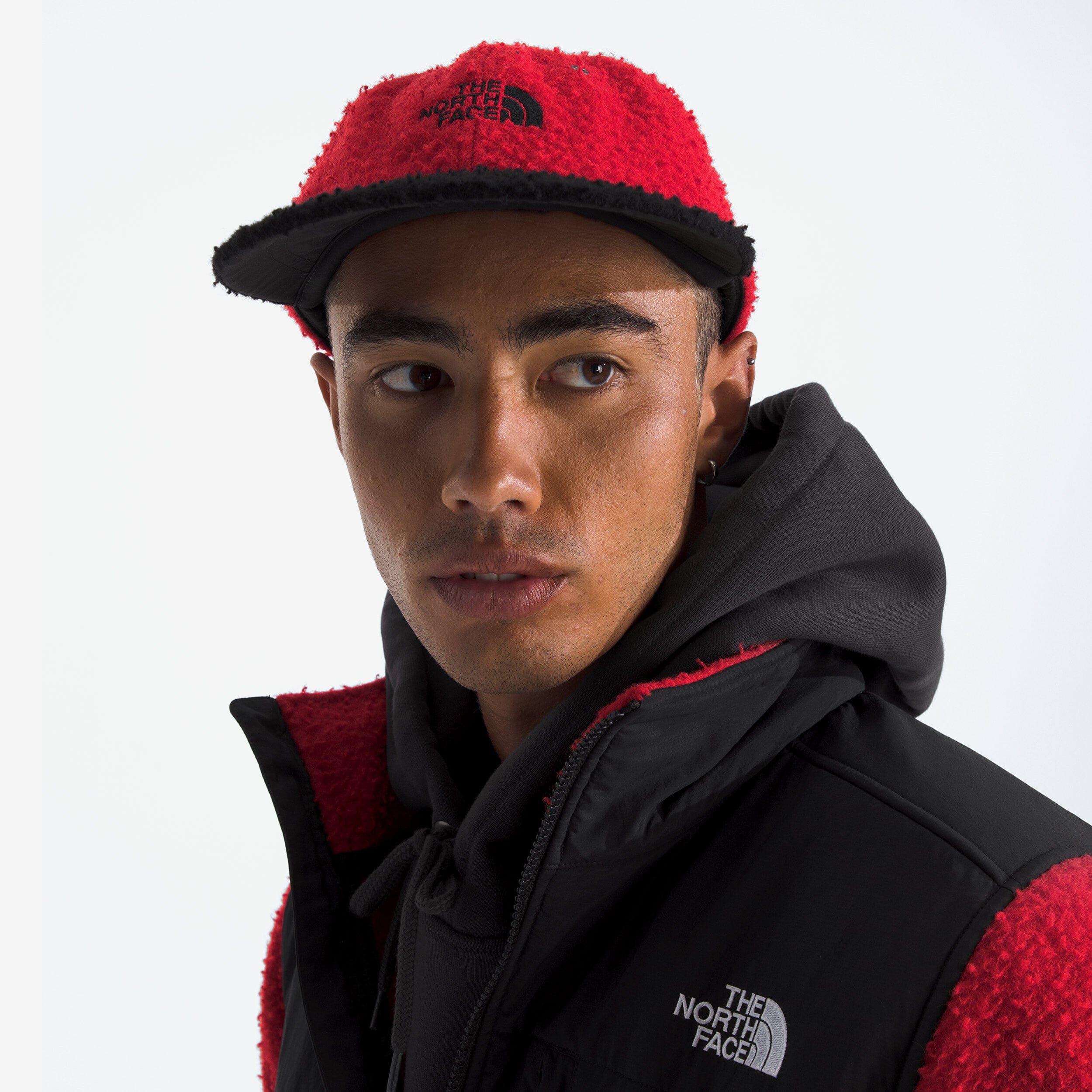 The North Face Classic Casentino Hat
