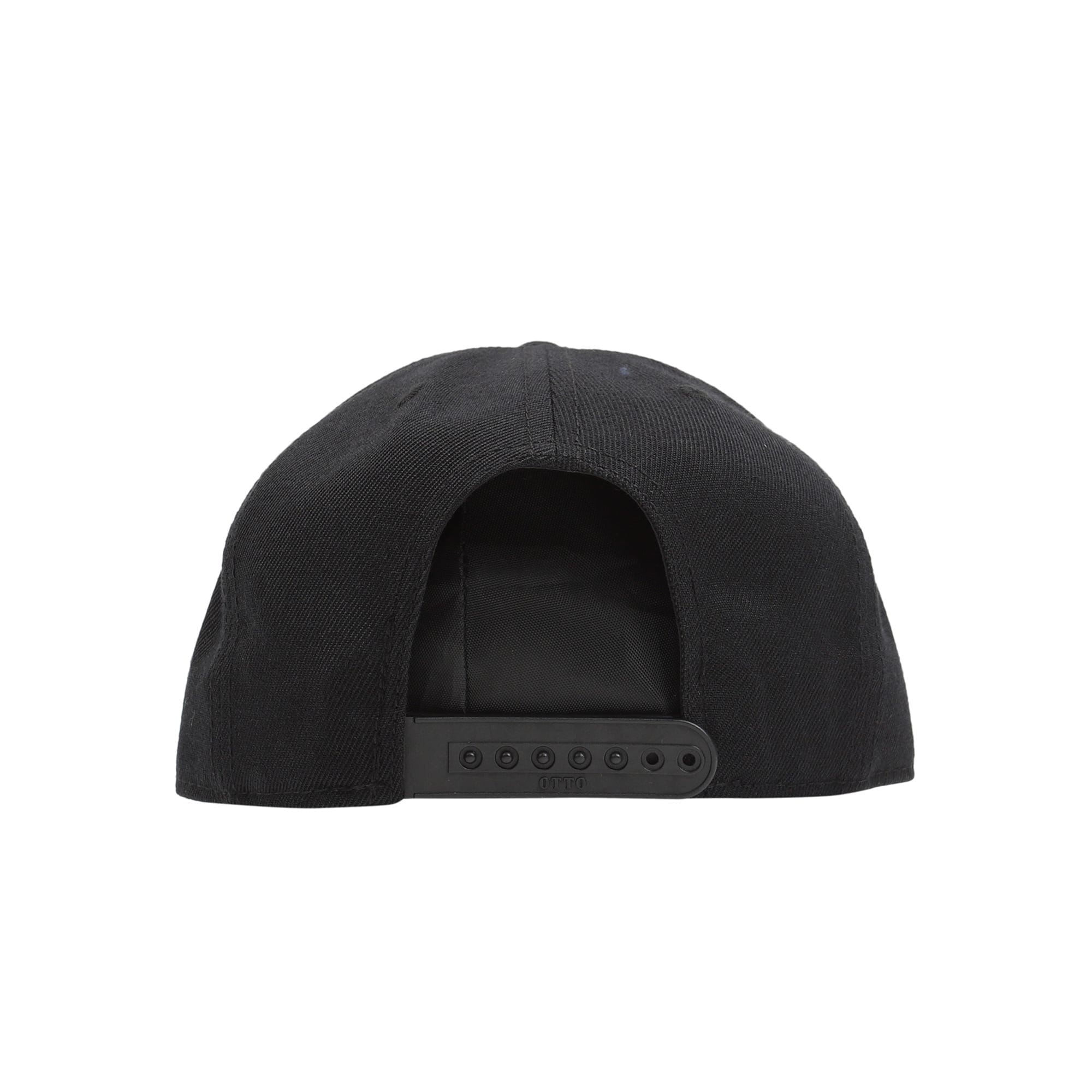 South2 West8 Baseball Cap S&T Emb - Green