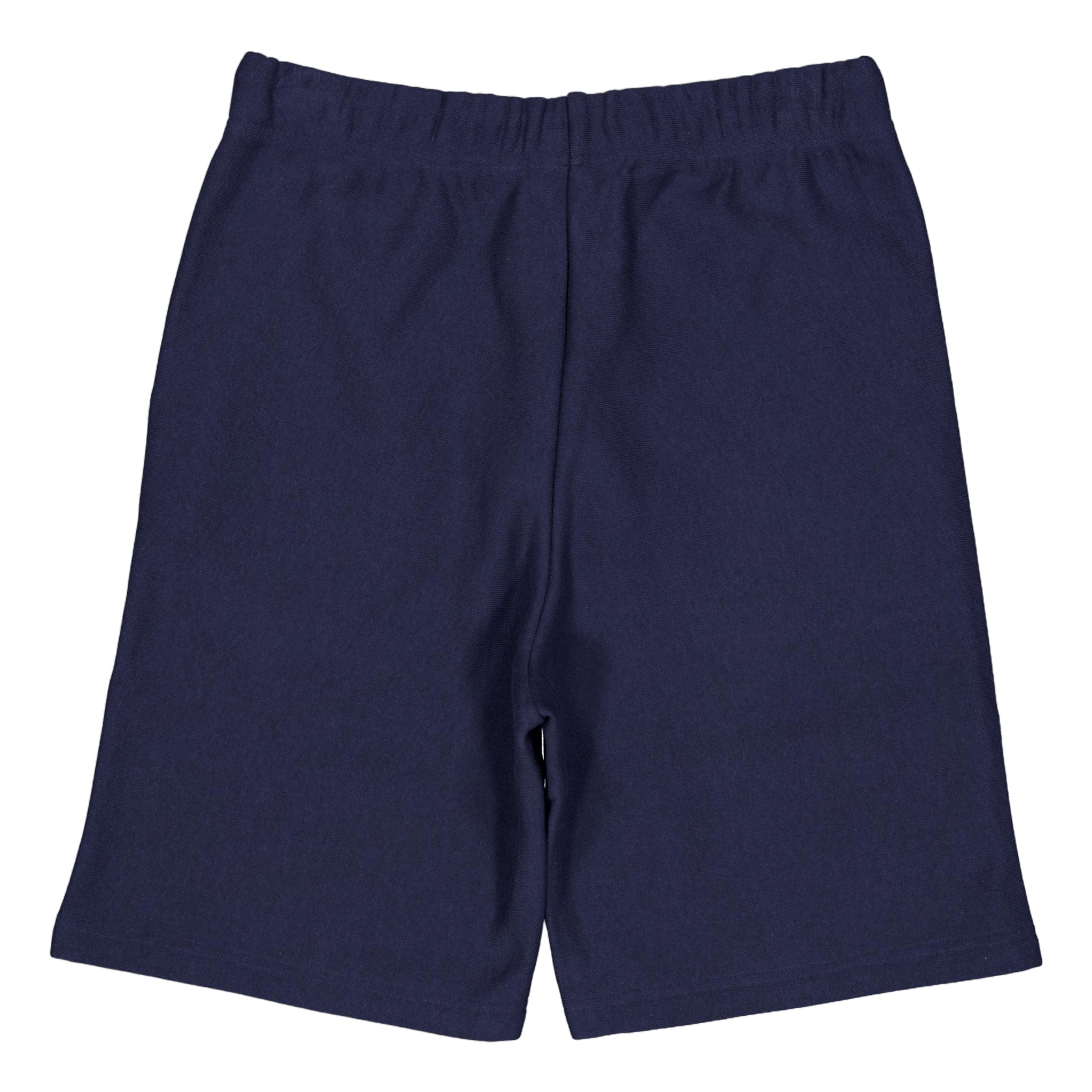 Champion Shorts Nny