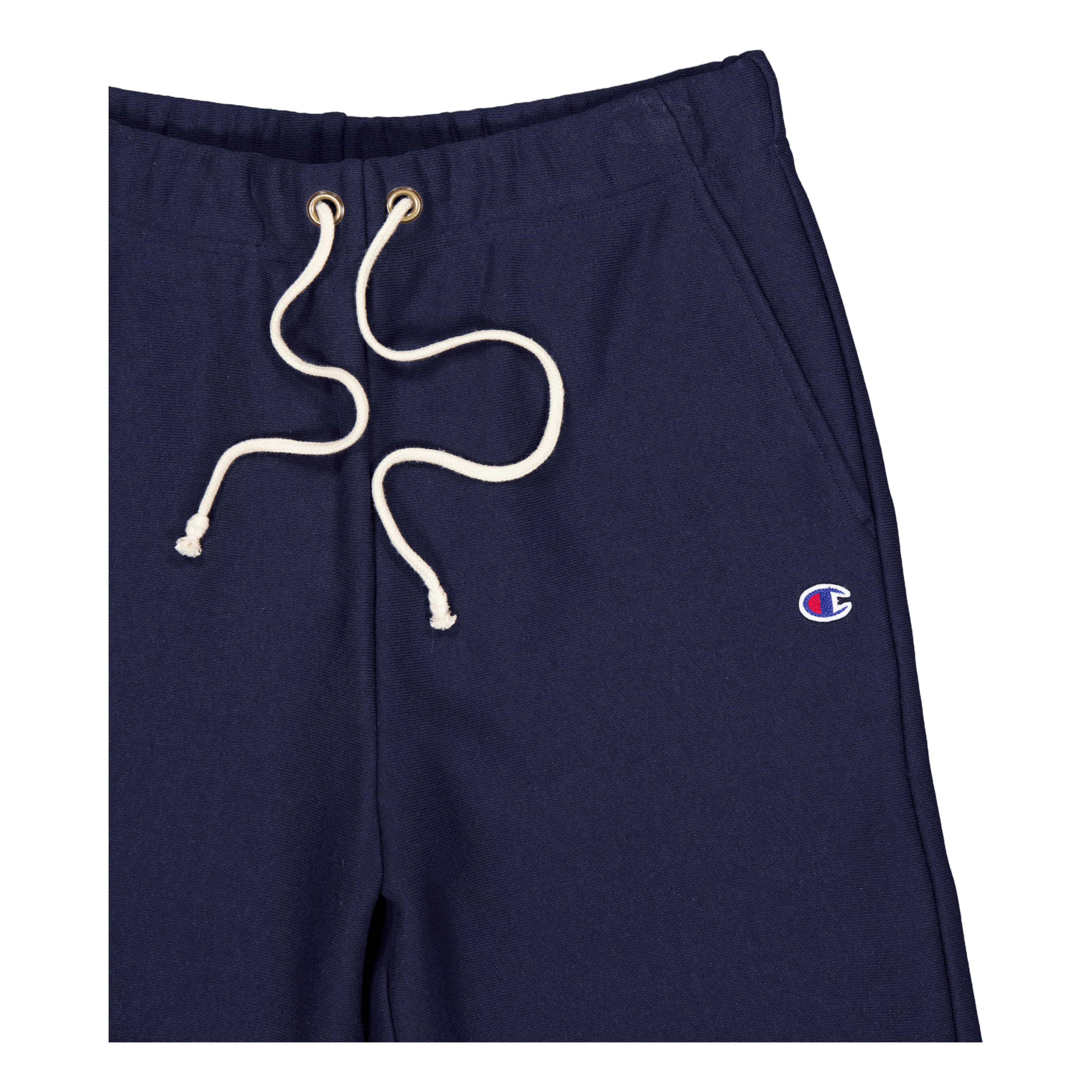 Champion Shorts Nny