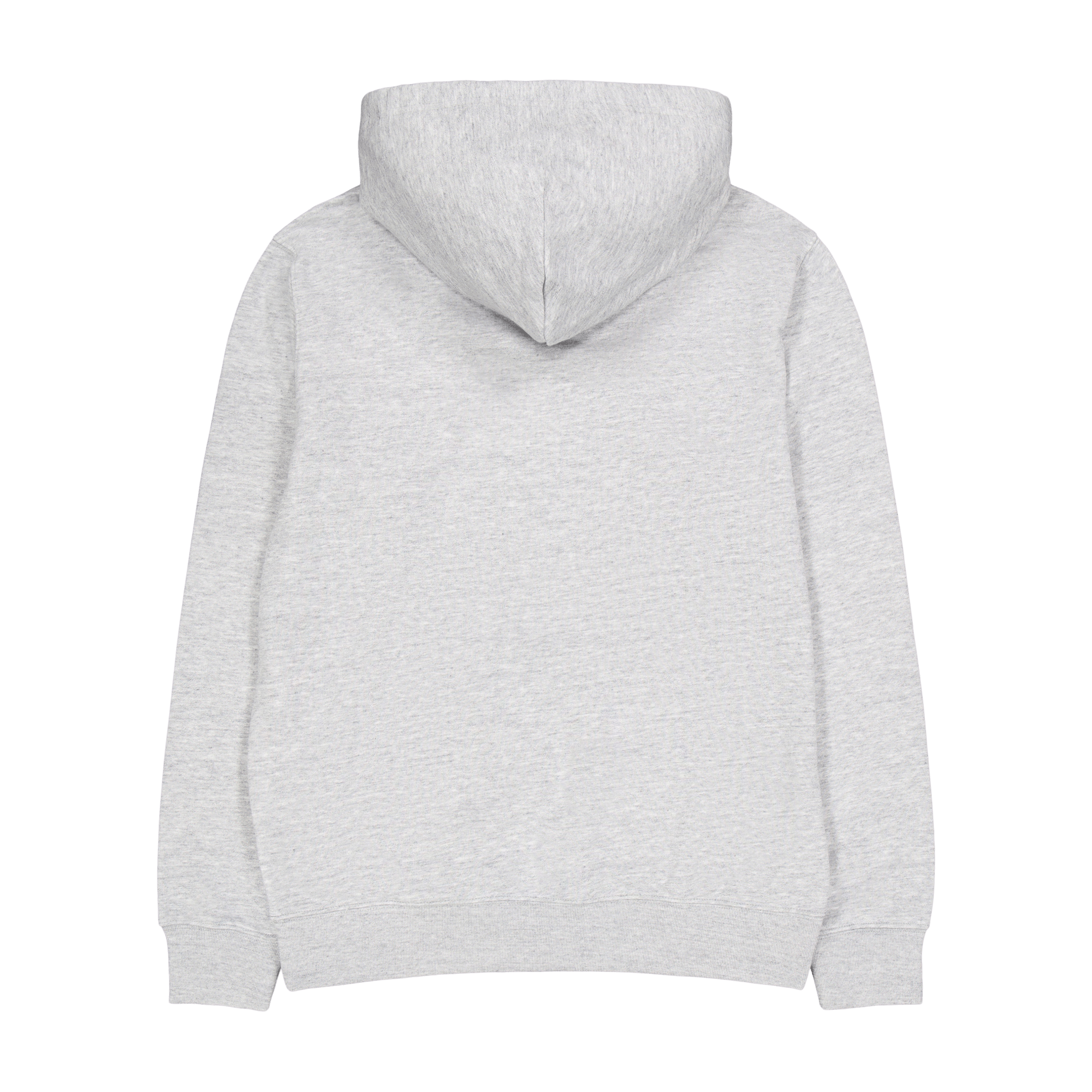 Champion Hooded Sweatshirt Noxm