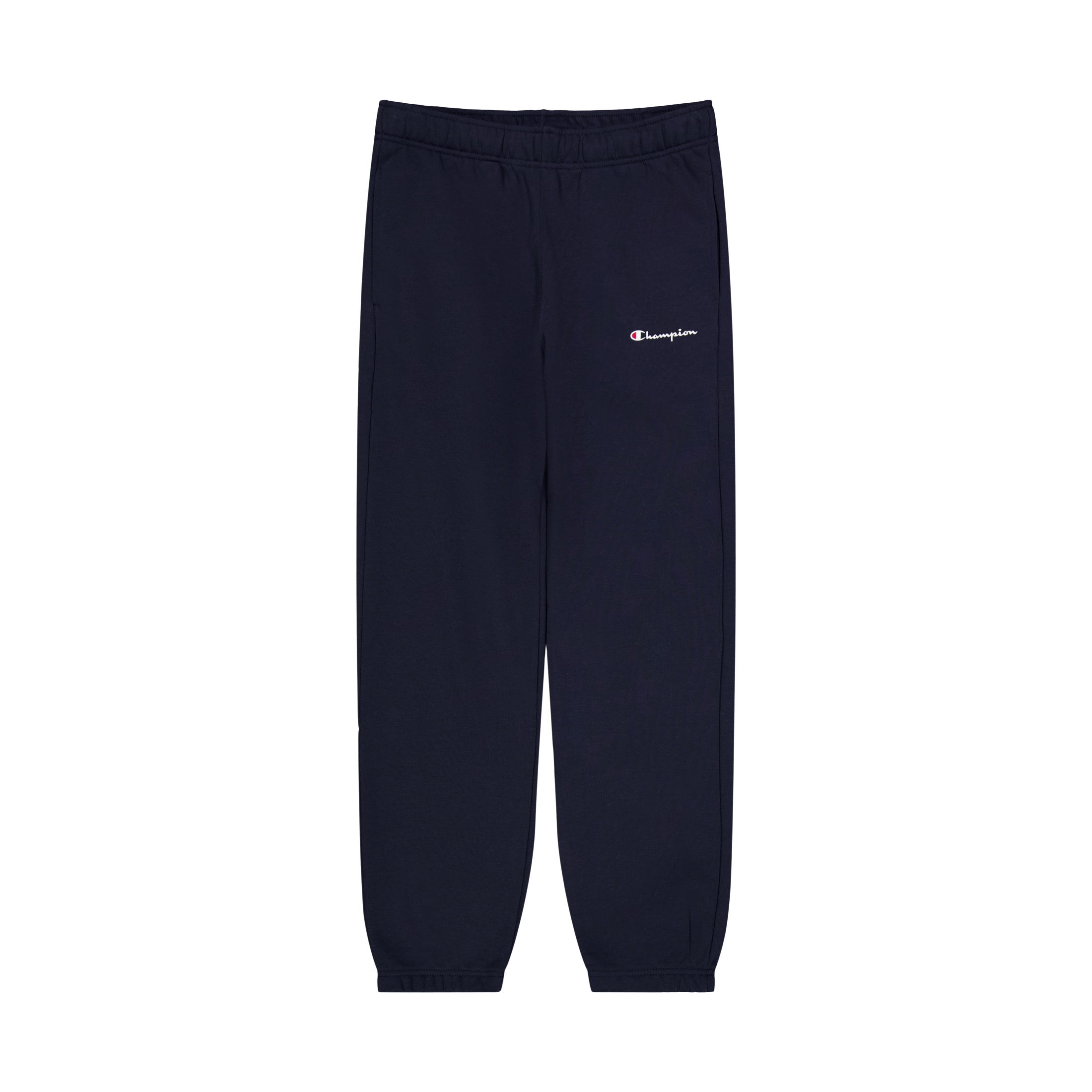 Champion Elastic Cuff Pants Nny