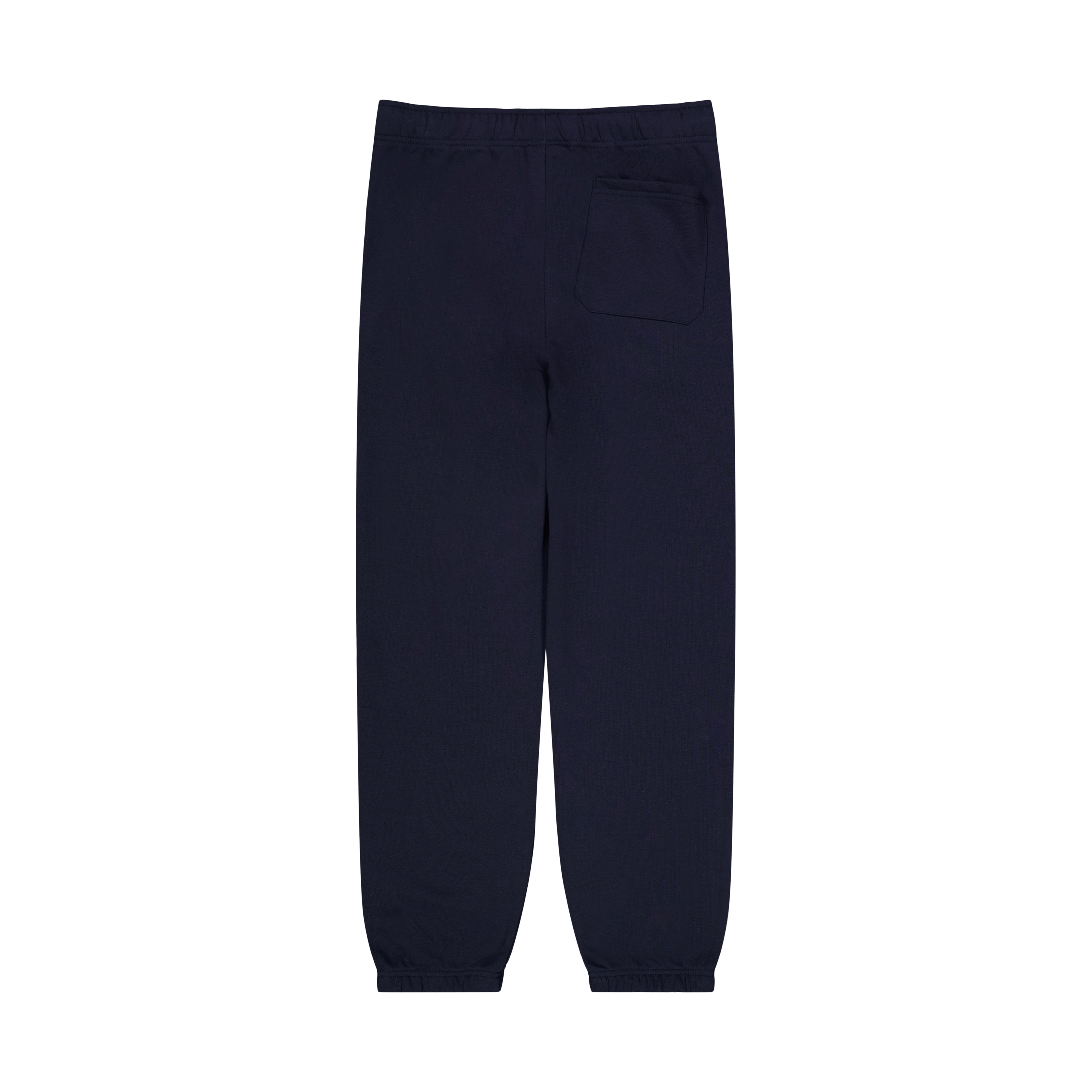 Champion Elastic Cuff Pants Nny