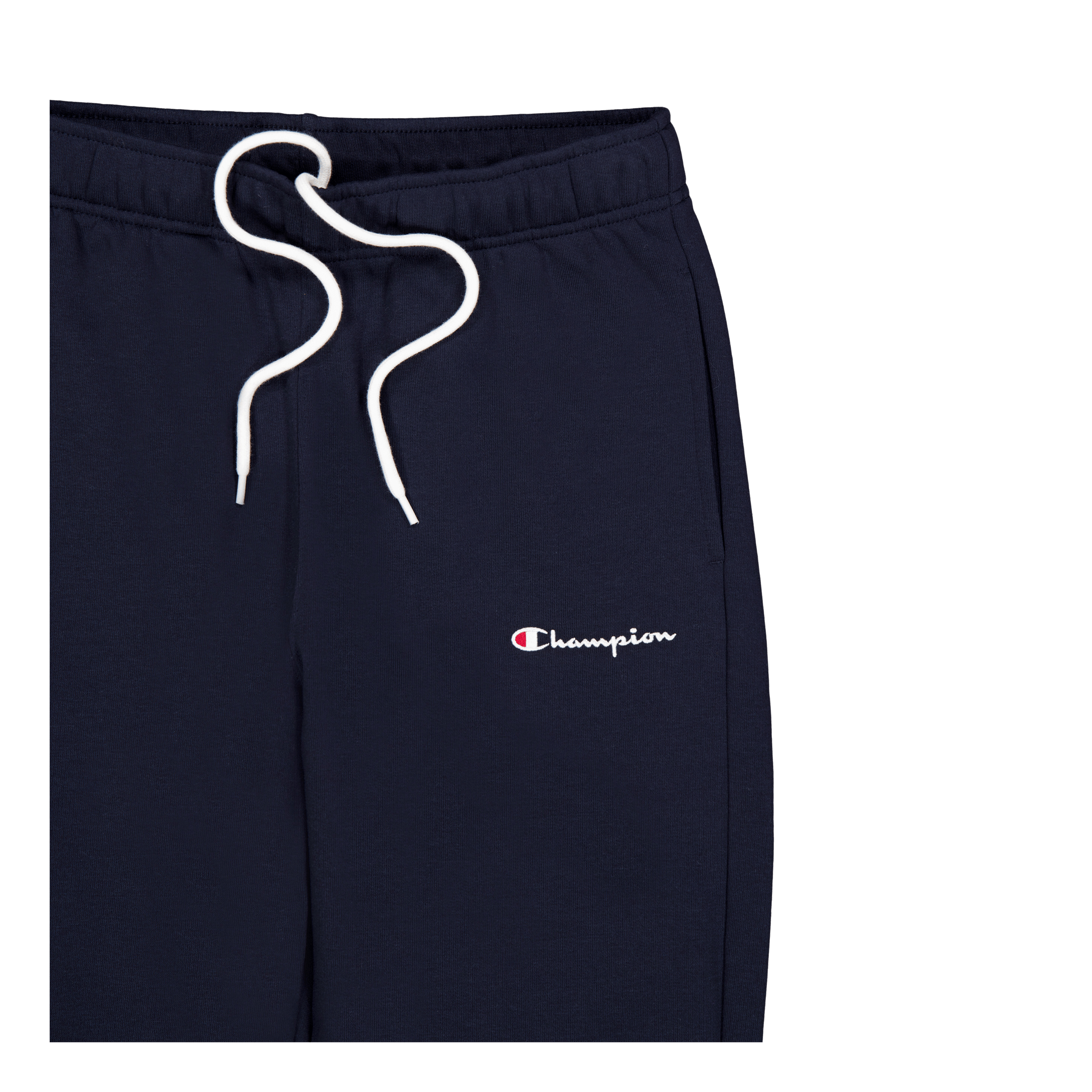 Champion Elastic Cuff Pants Nny