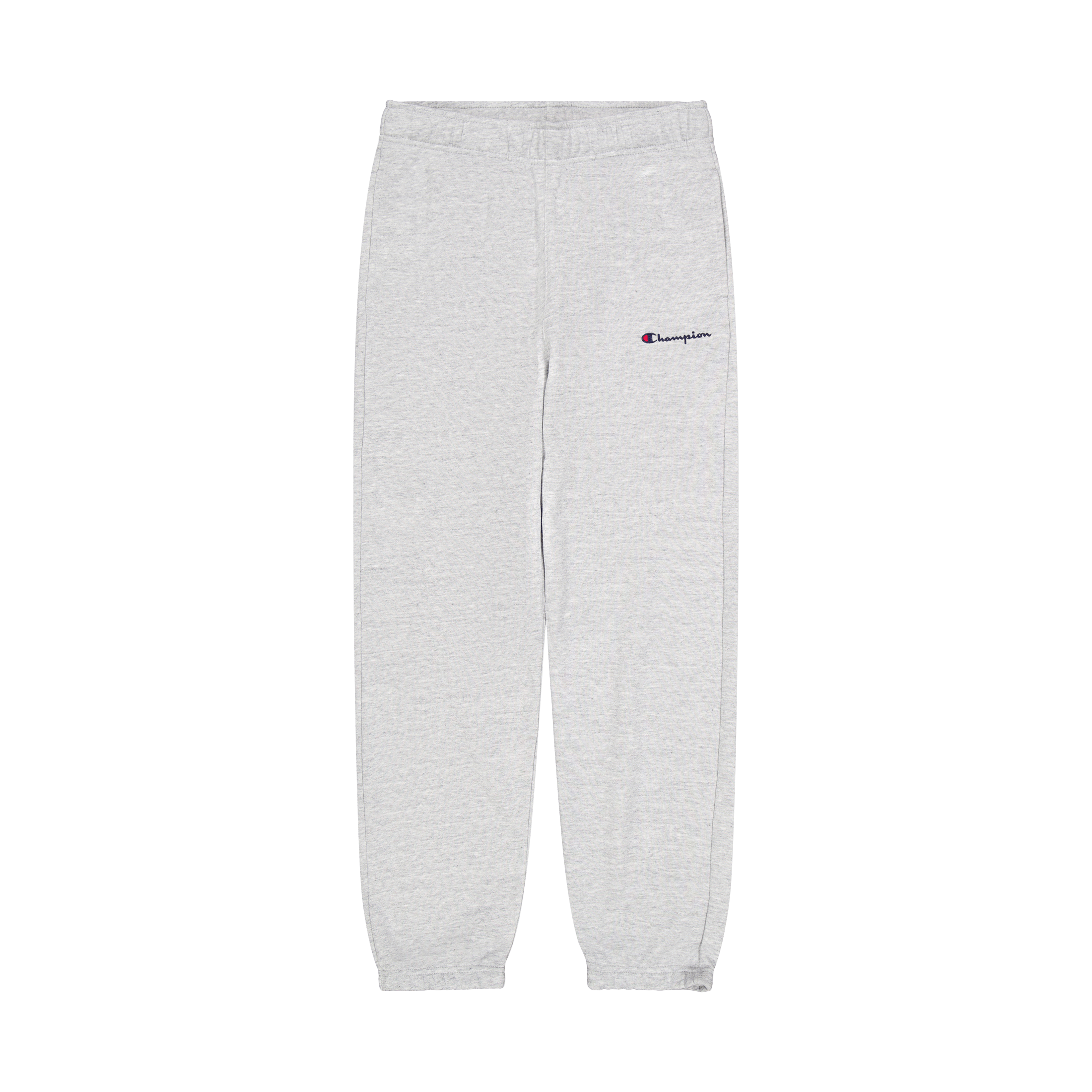 Champion Elastic Cuff Pants Noxm