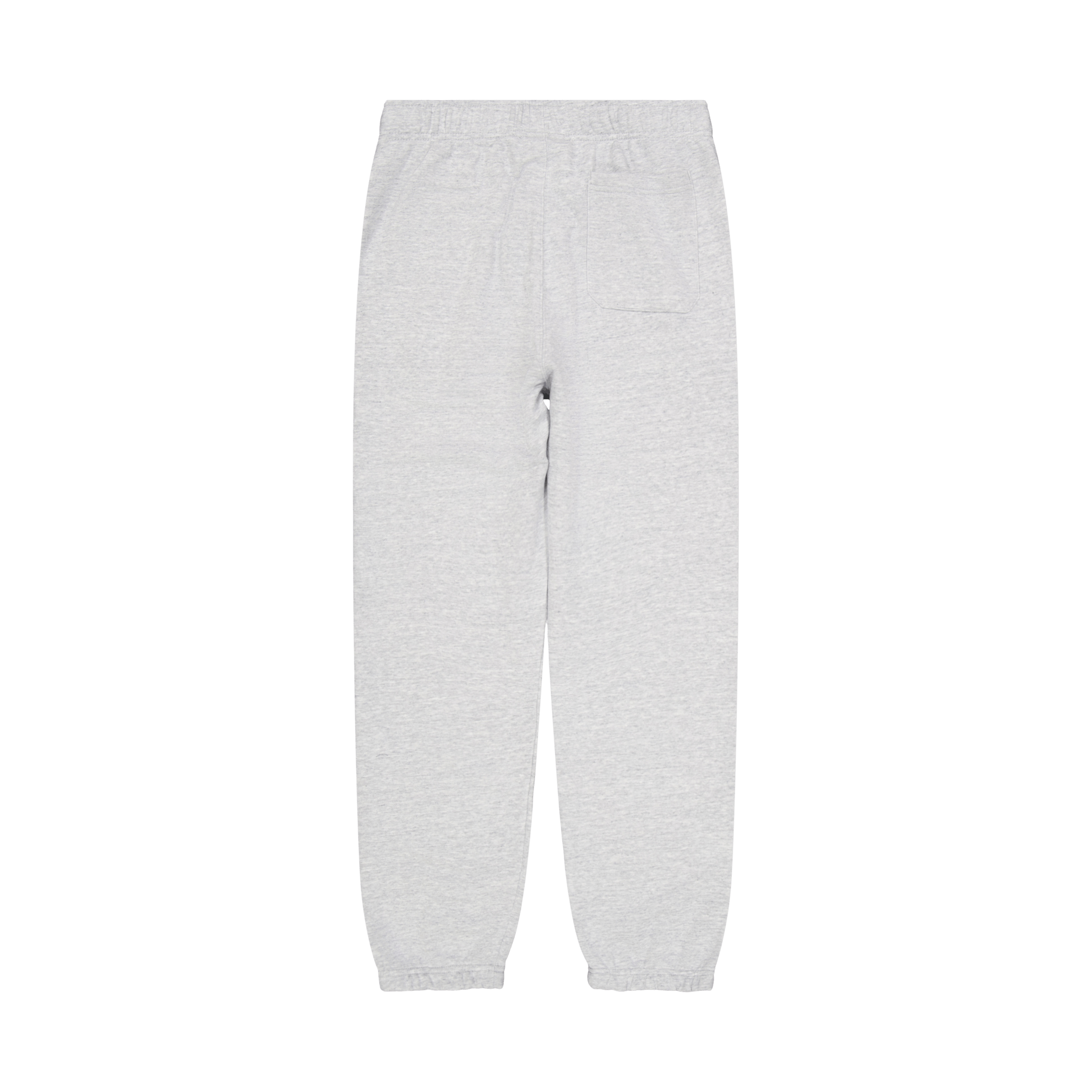 Champion Elastic Cuff Pants Noxm
