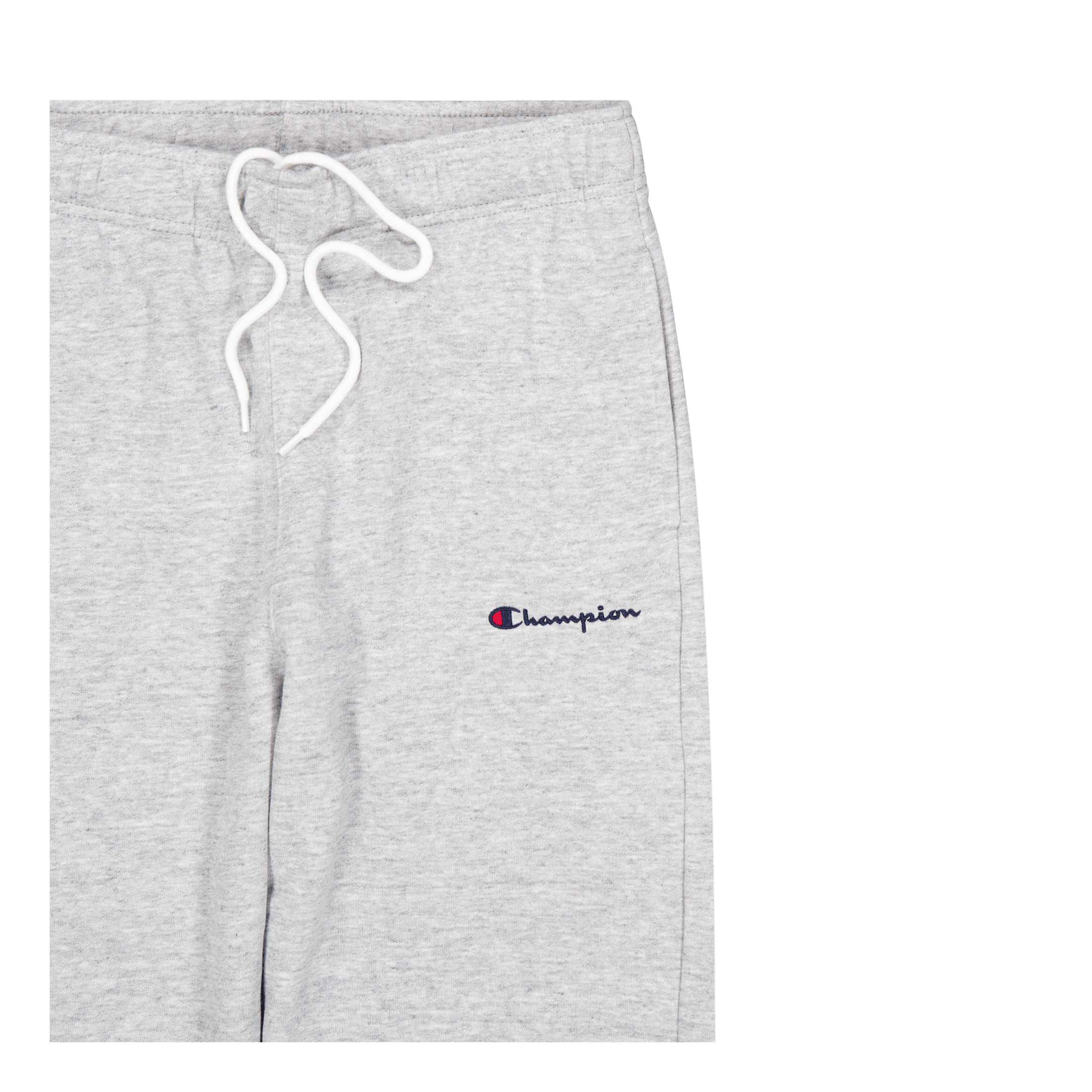 Champion Elastic Cuff Pants Noxm