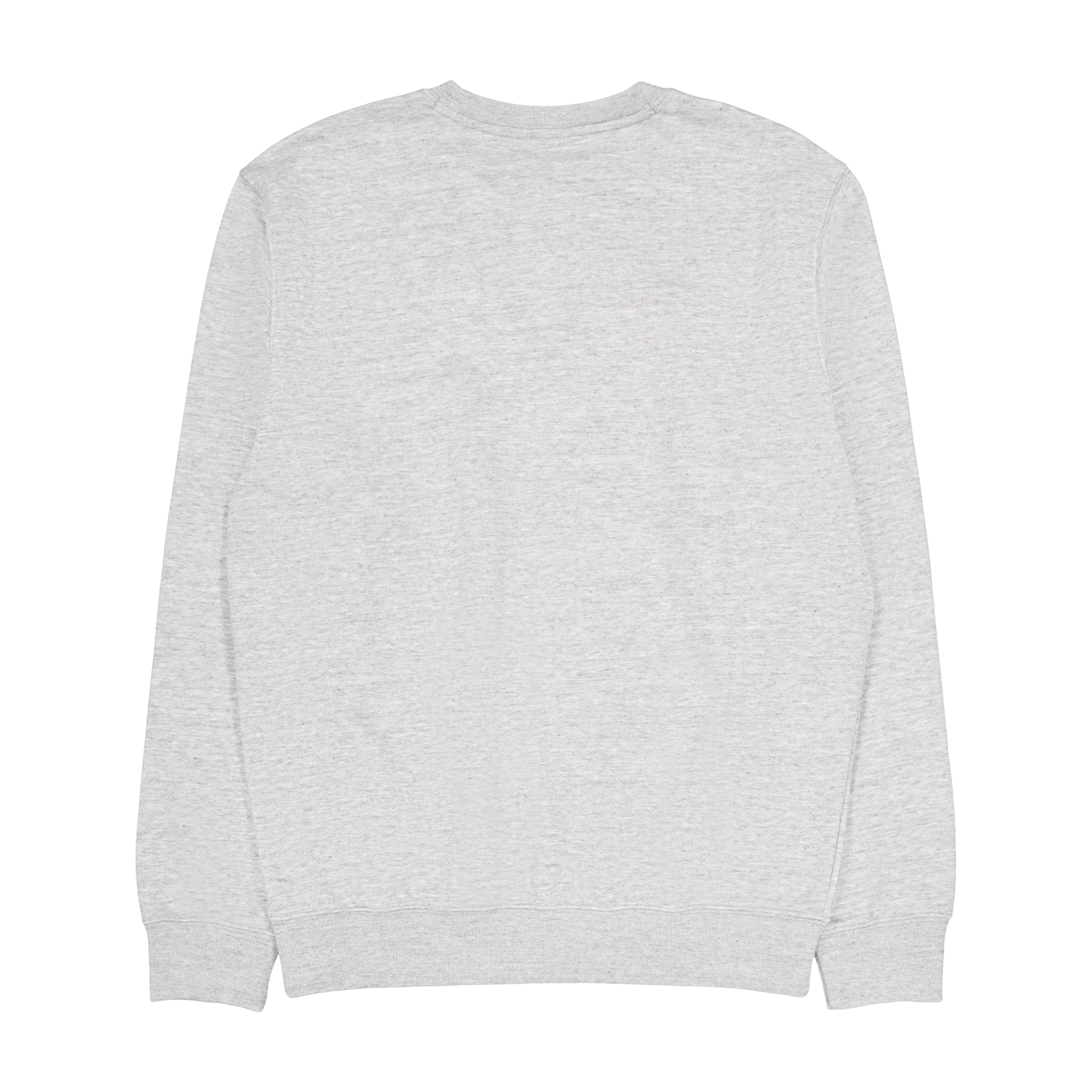 Champion Crewneck Sweatshirt Noxm