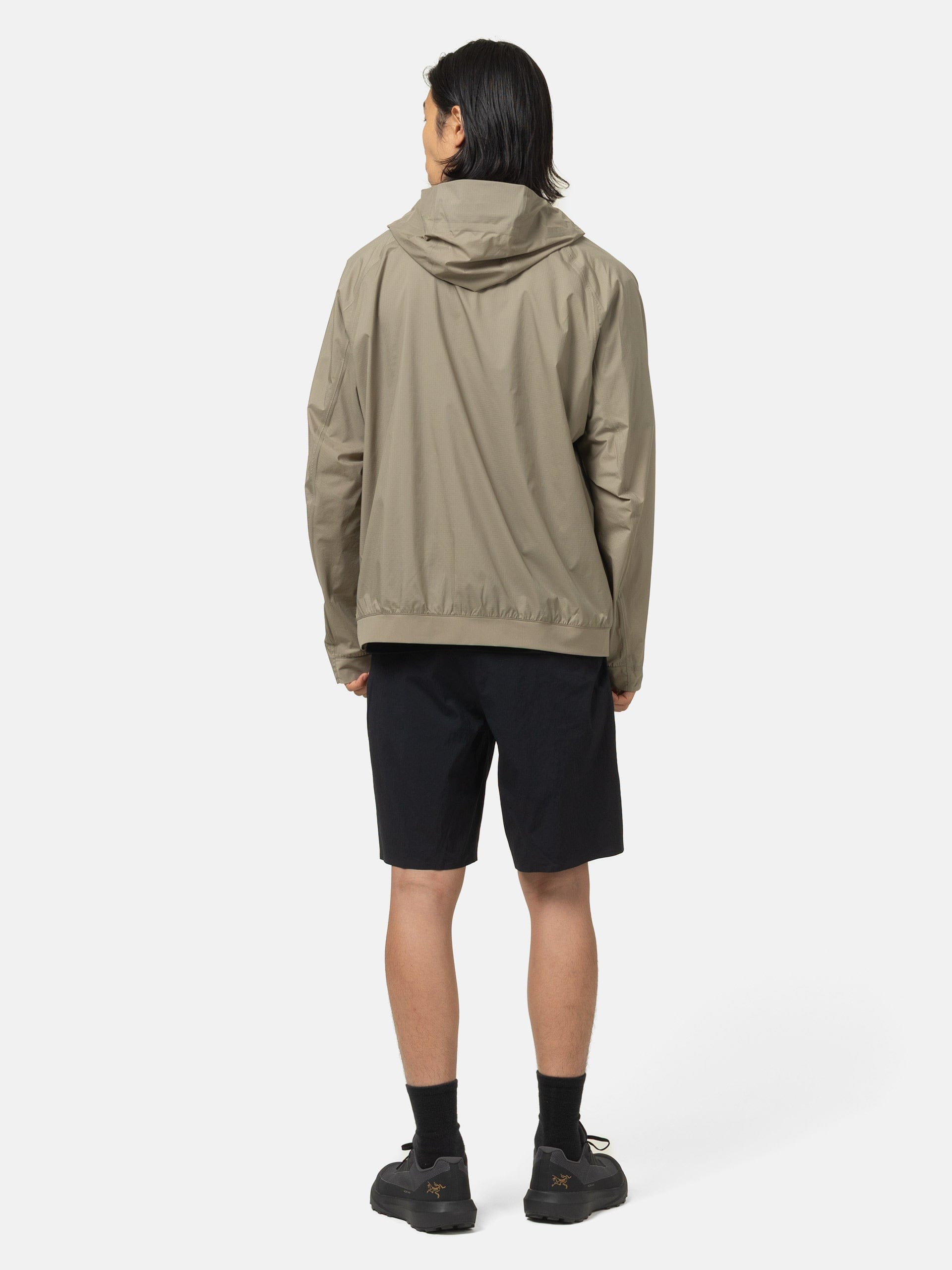 Veilance Demlo Hoody Lt Gnosis