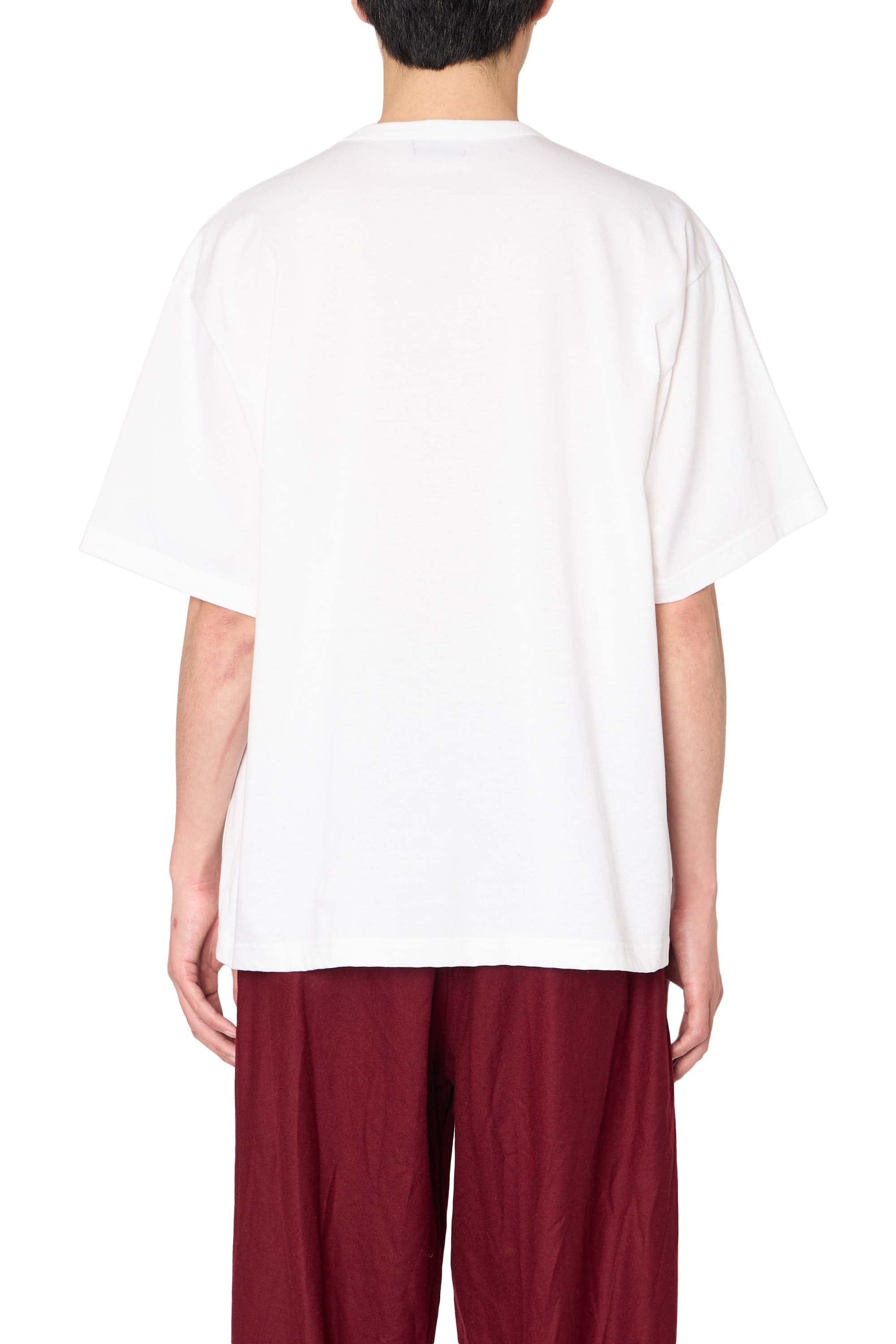 Kolor 26WCM - T09205 - 00 Tops