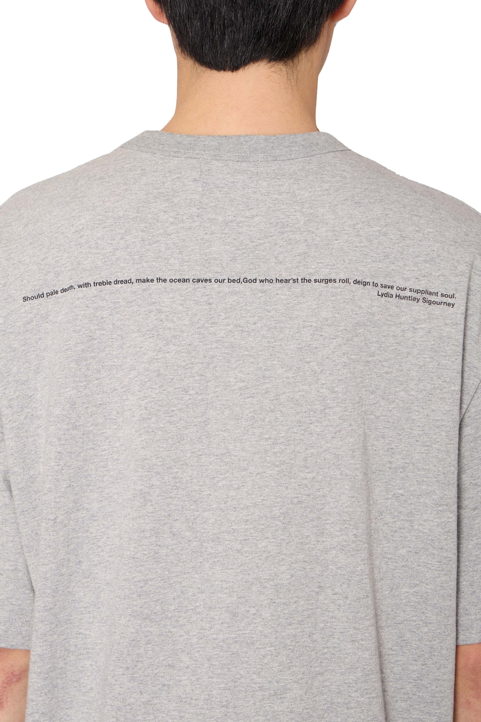 Kolor 26WCM - T18208 - 03 Tops