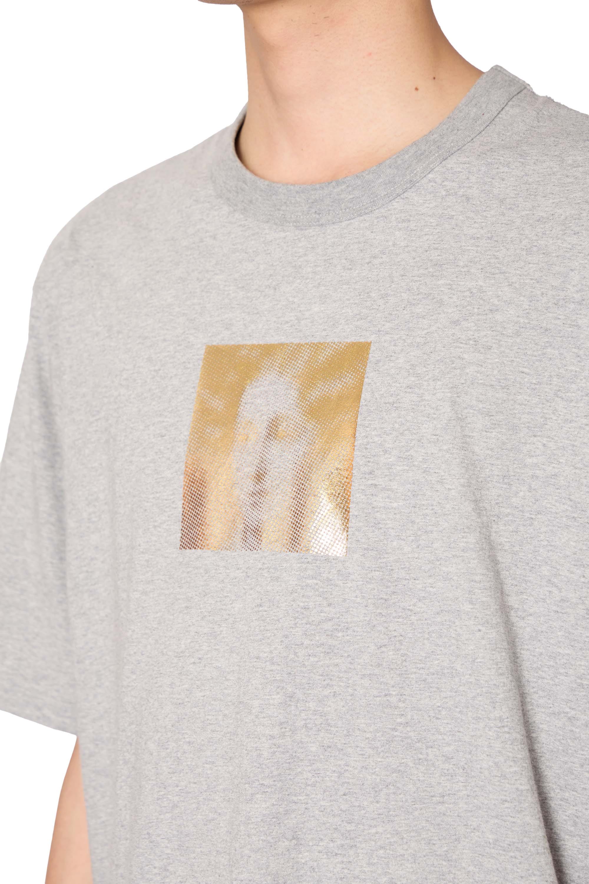 Kolor 26WCM - T18208 - 03 Tops