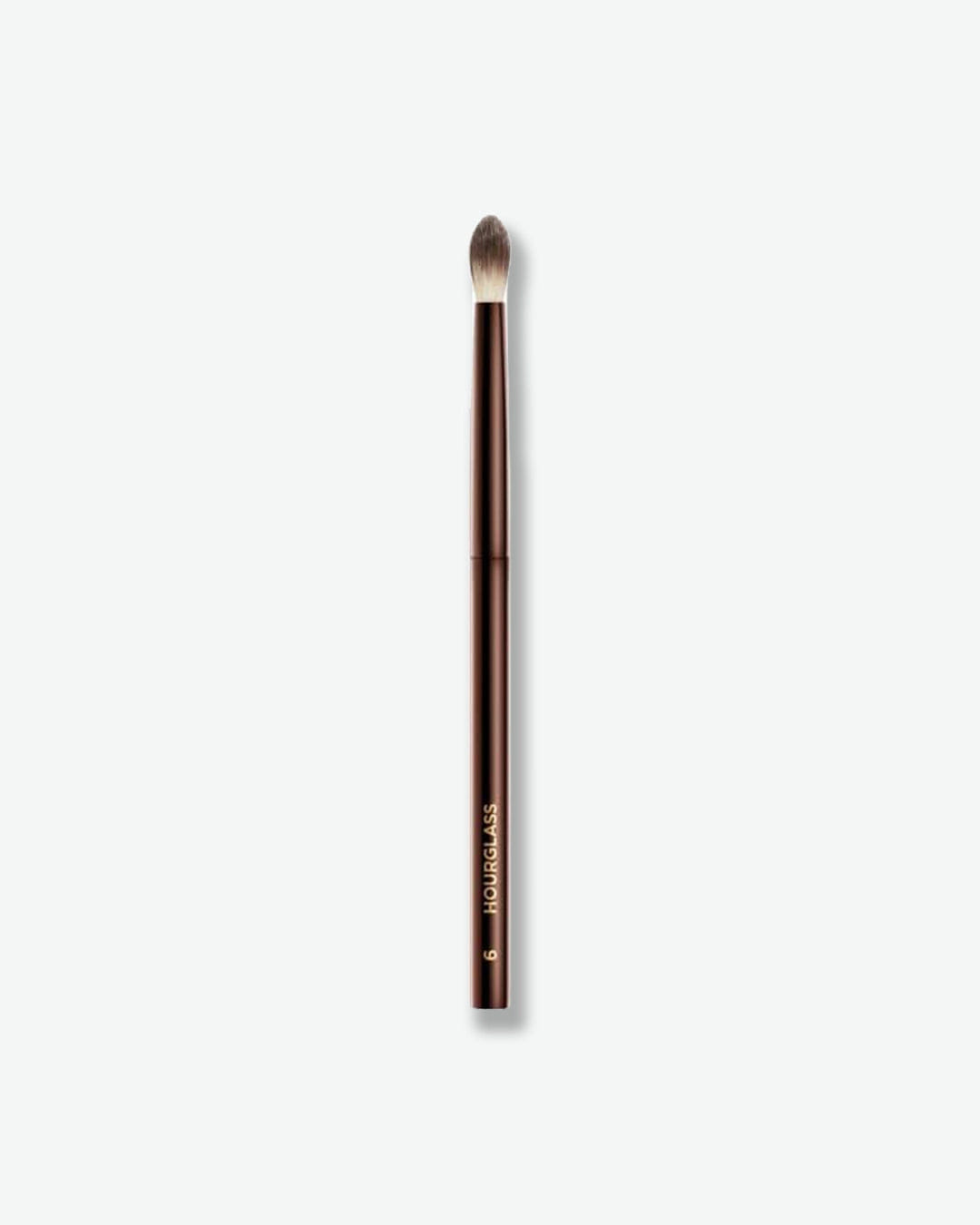 Hourglass No 6 Tapered Blender Brush