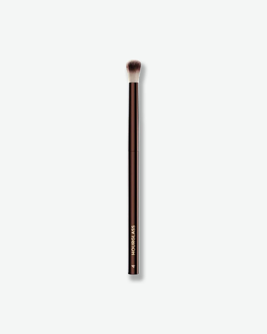 Hourglass No 4 Crease Brush