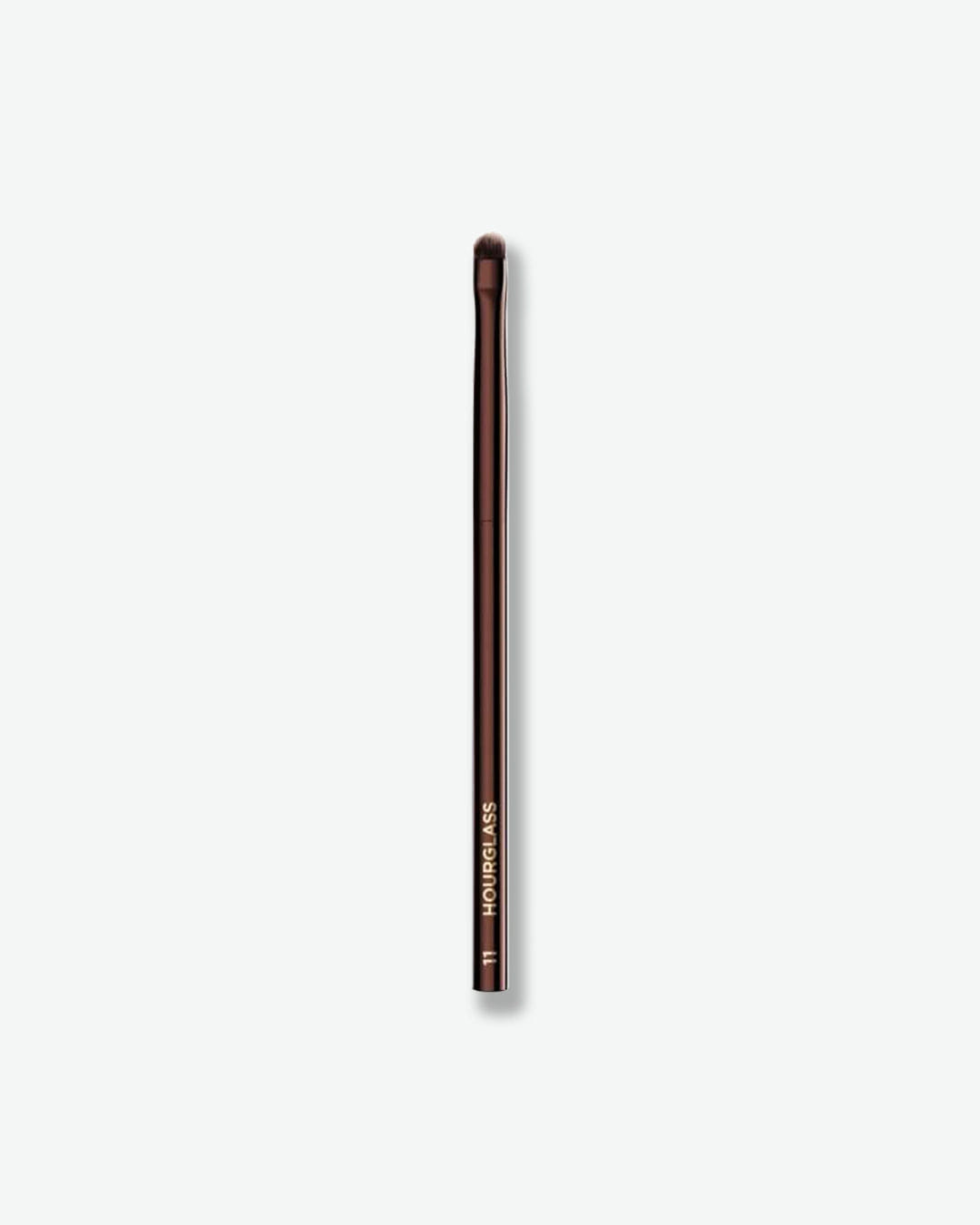 Hourglass No 11 Smudge Brush