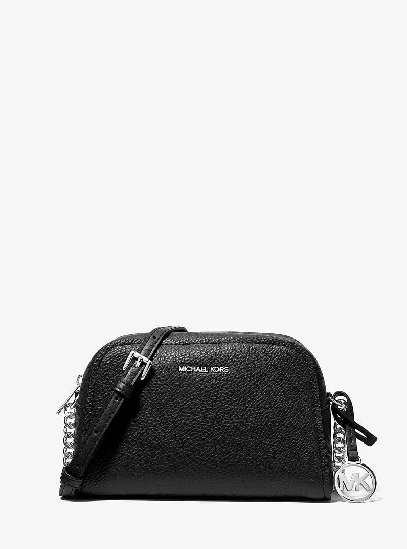 Ashton Extra-Small Camera Crossbody Bag