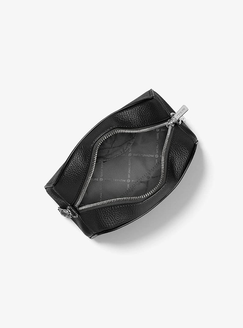 Ashton Extra-Small Camera Crossbody Bag