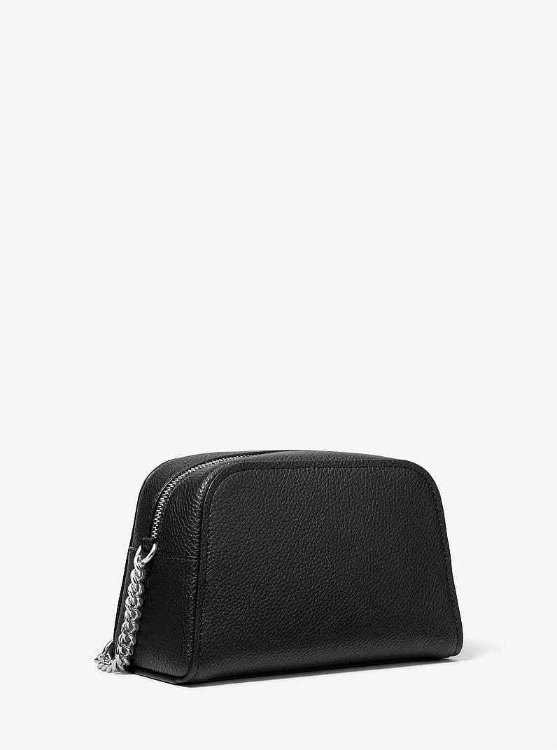 Ashton Extra-Small Camera Crossbody Bag