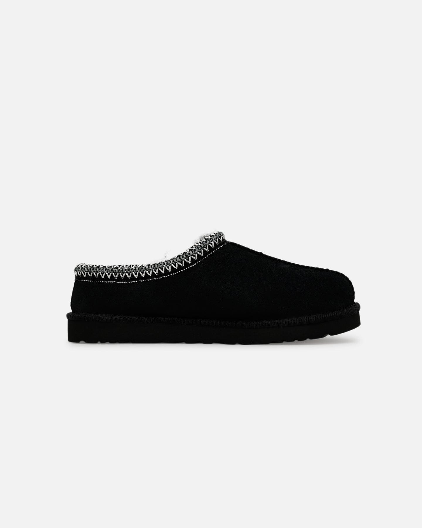 Ugg Boots Tasman Black