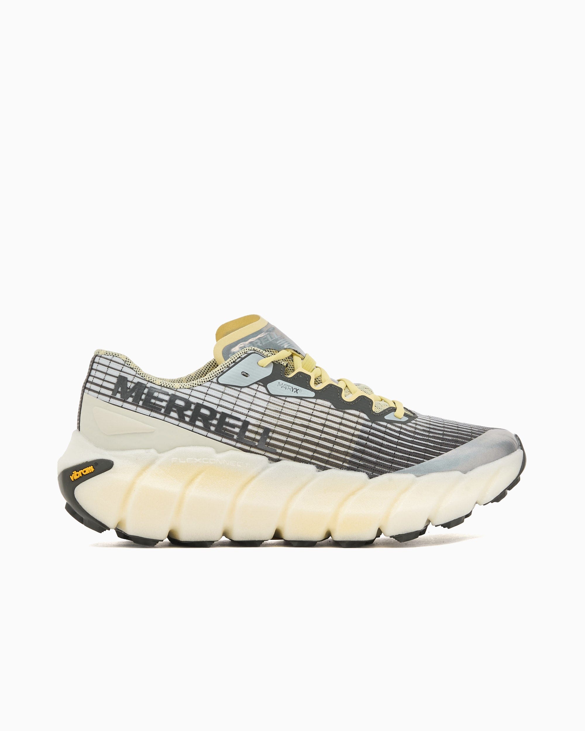 Merrell 1TRL Merrell 1TR MTL Adapt Matrix Vibram