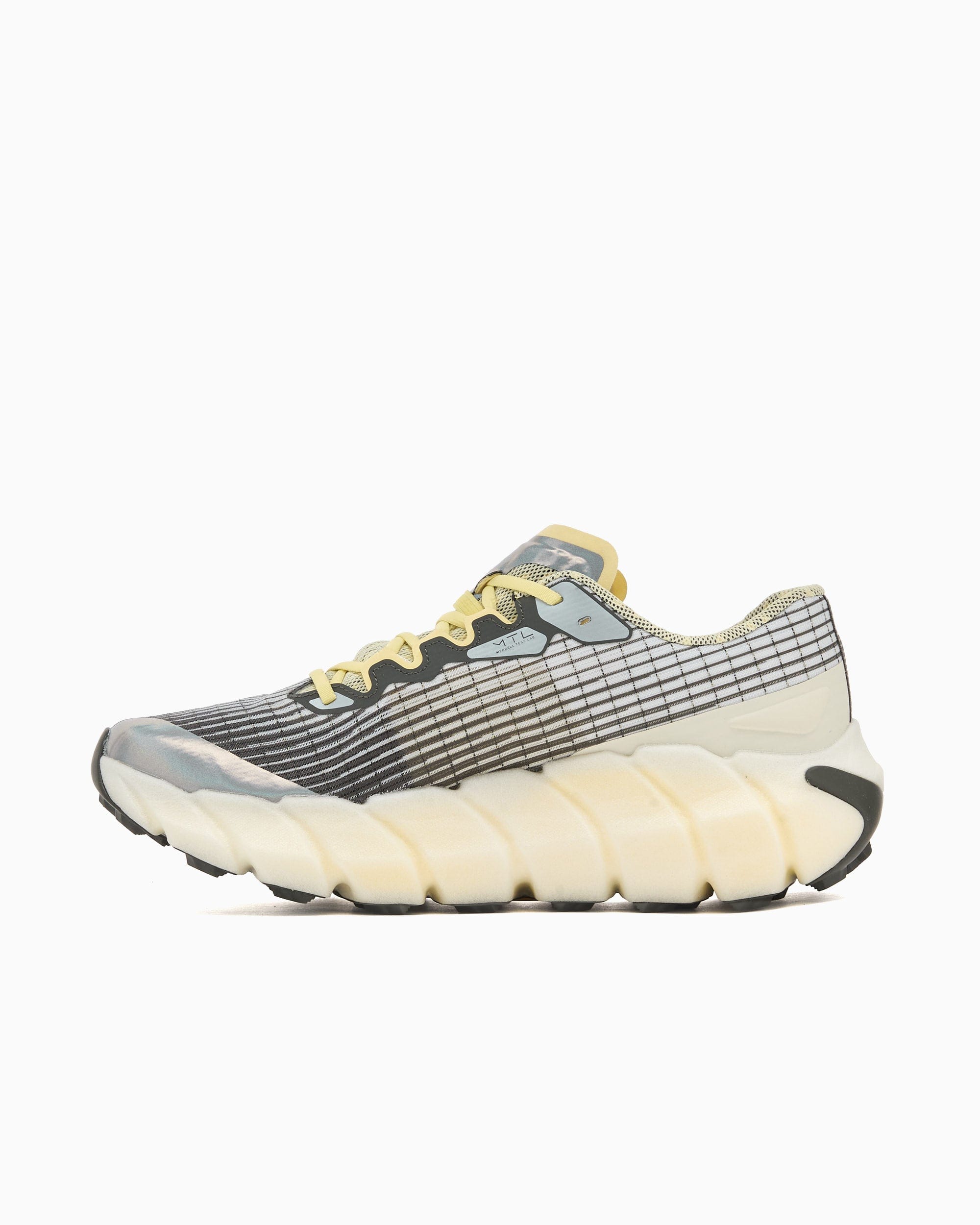 Merrell 1TRL Merrell 1TR MTL Adapt Matrix Vibram
