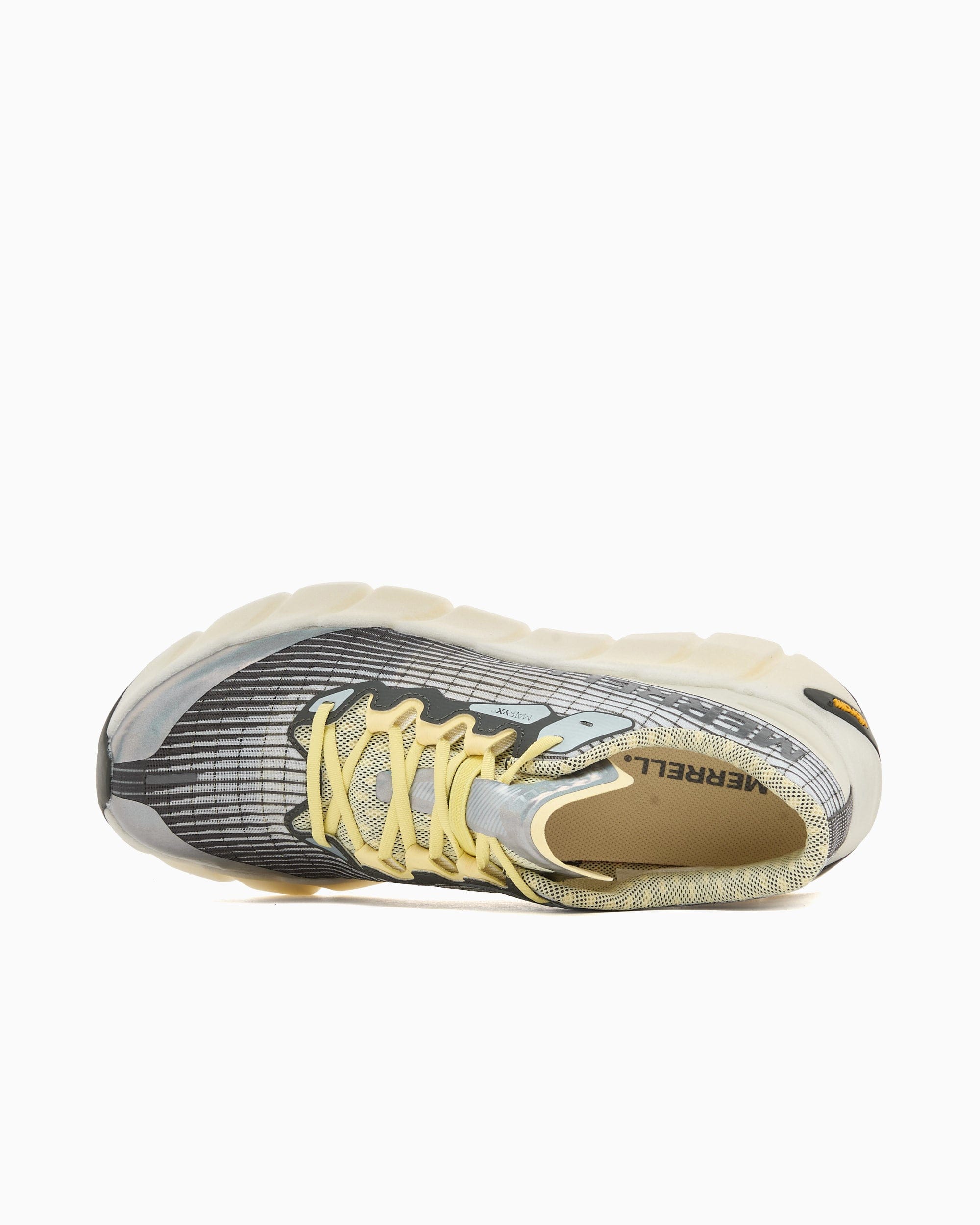 Merrell 1TRL Merrell 1TR MTL Adapt Matrix Vibram