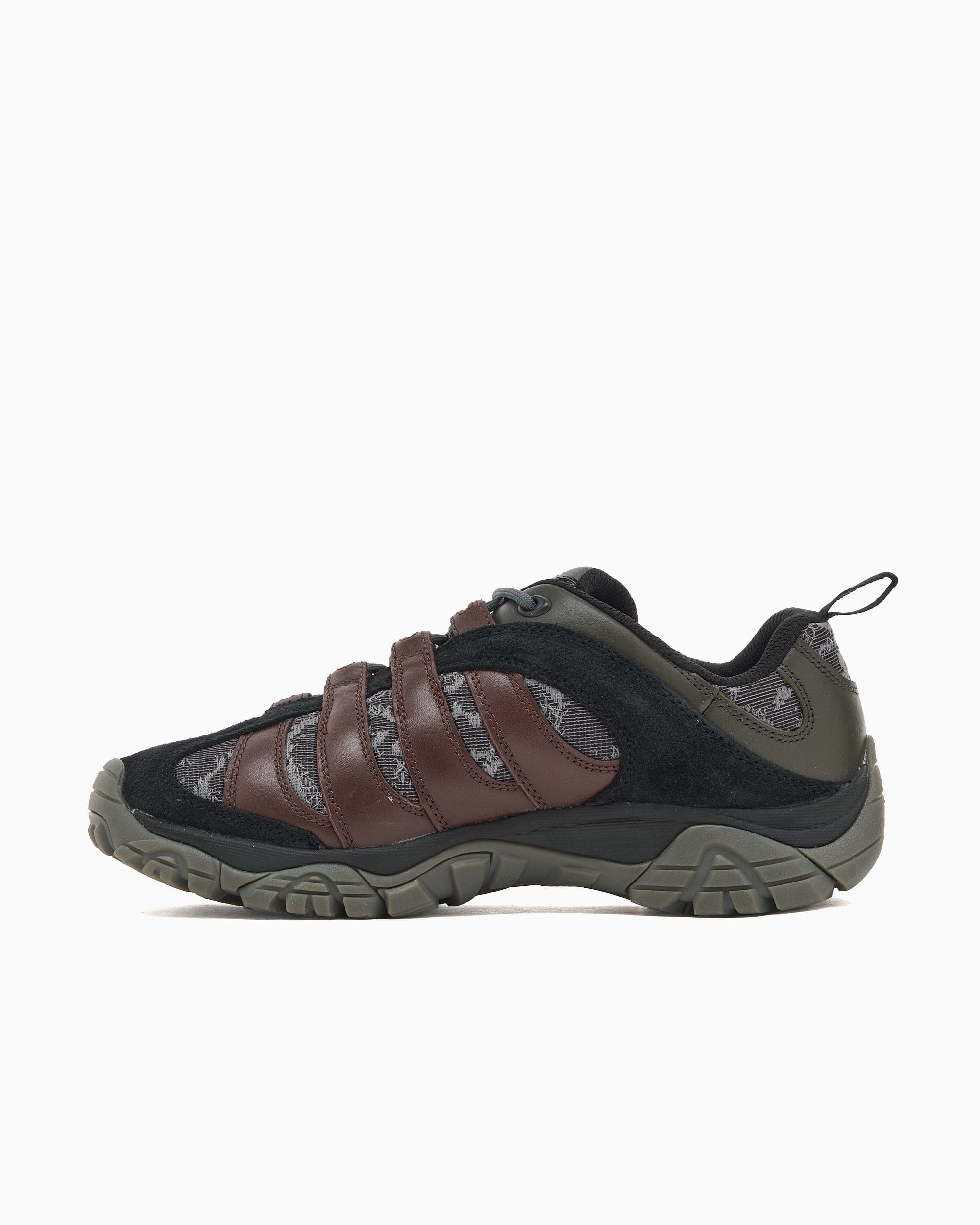 Merrell 1TRL Moab 2 Remix LTR Vibram