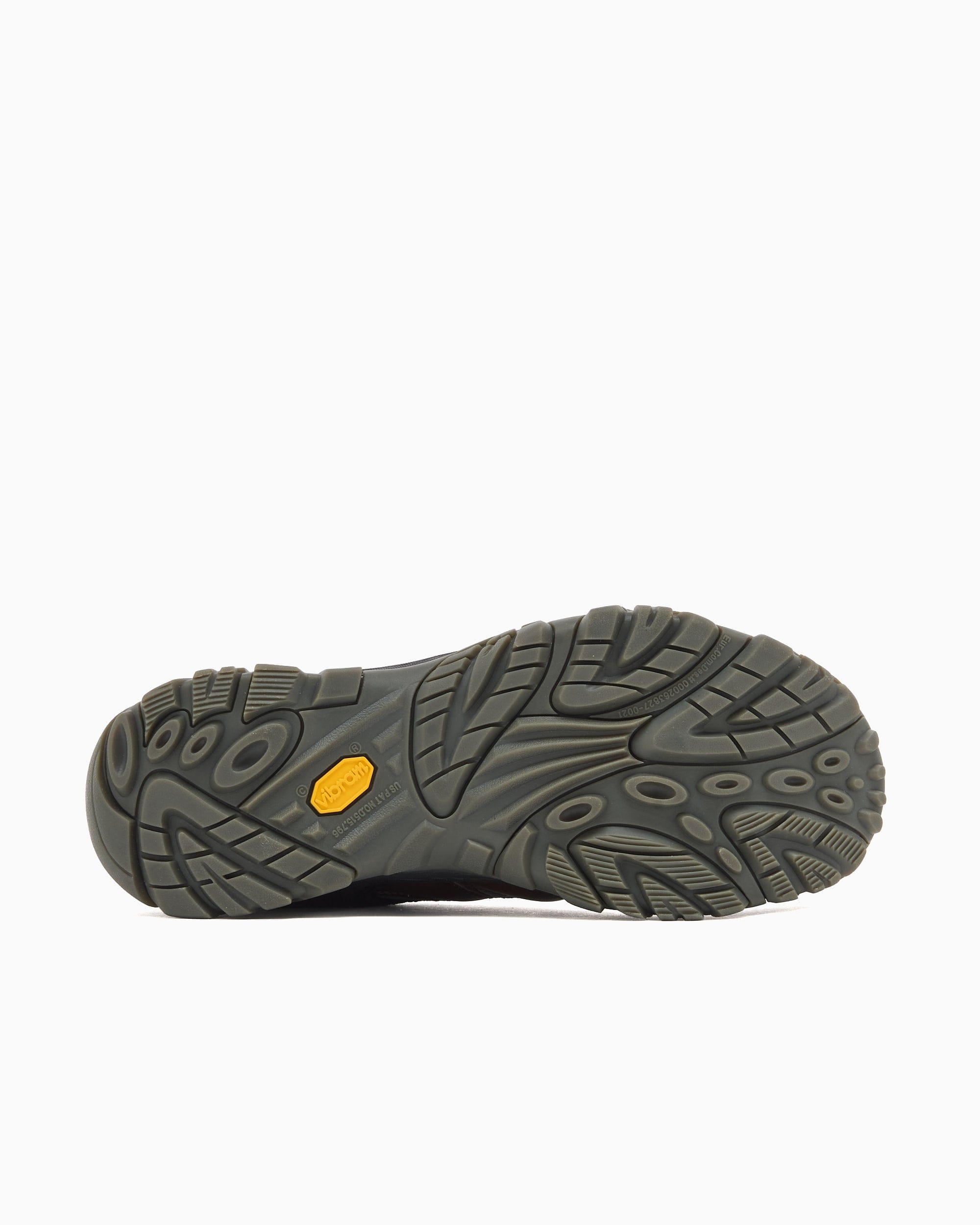 Merrell 1TRL Moab 2 Remix LTR Vibram