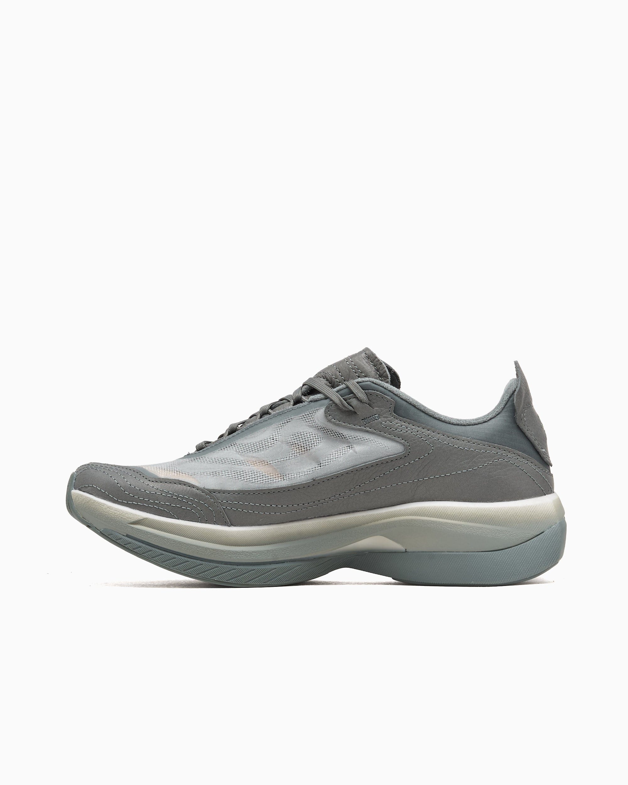 Salomon Advanced Neuva Advanced