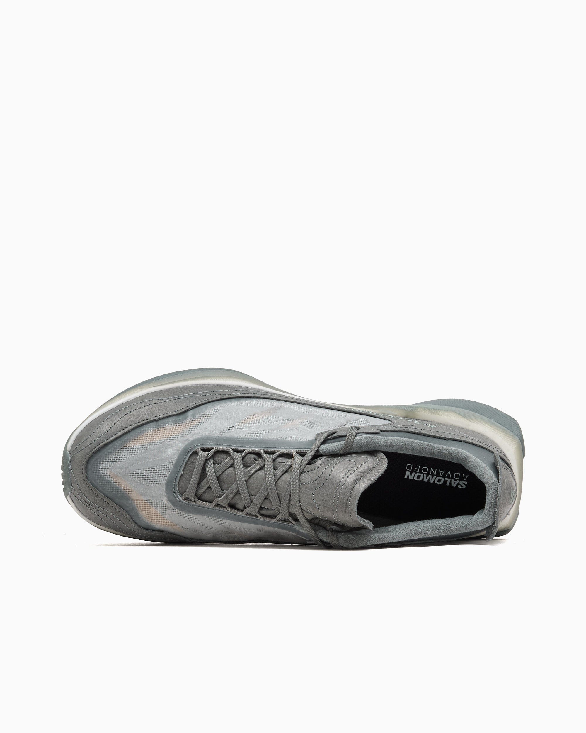 Salomon Advanced Neuva Advanced