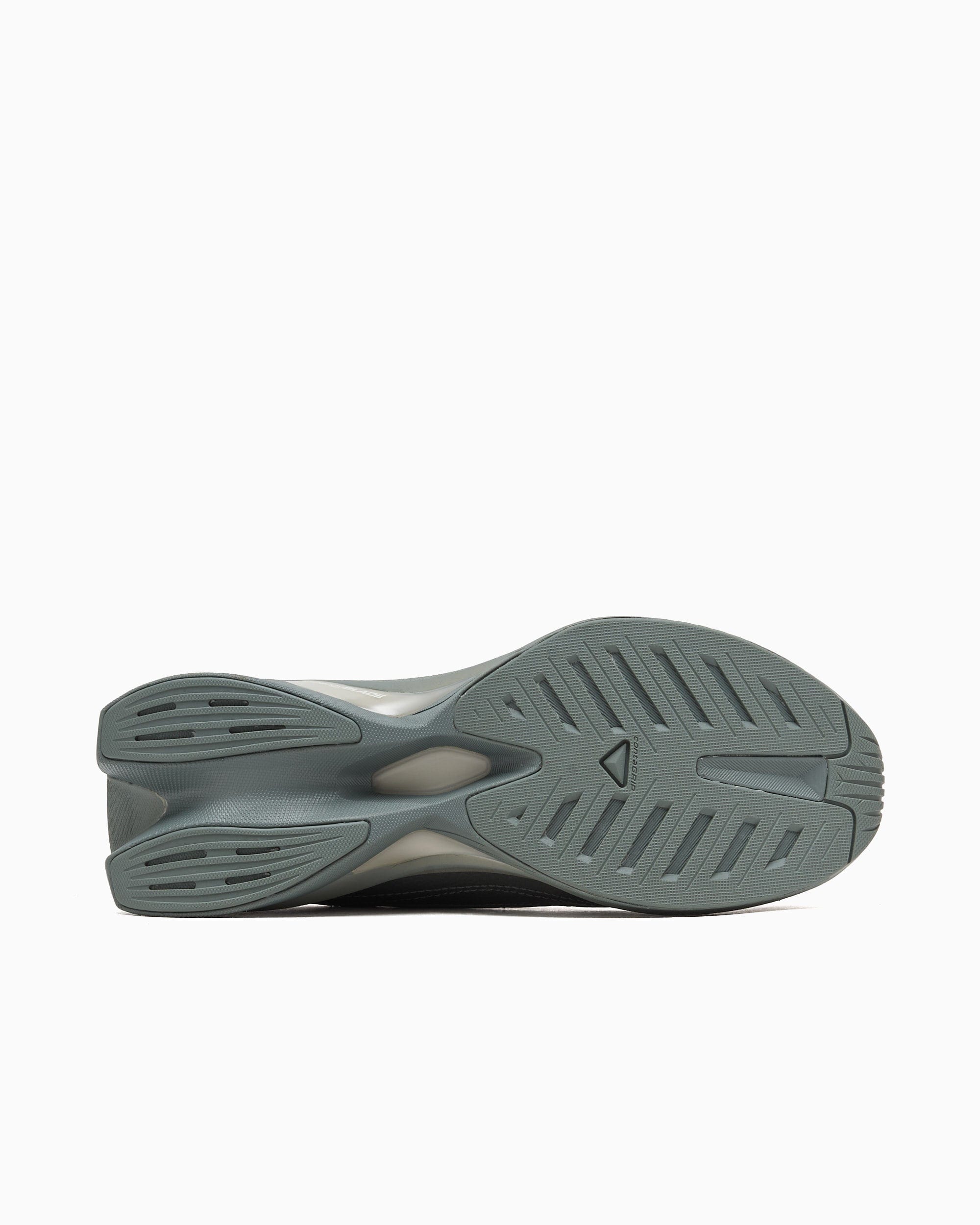 Salomon Advanced Neuva Advanced