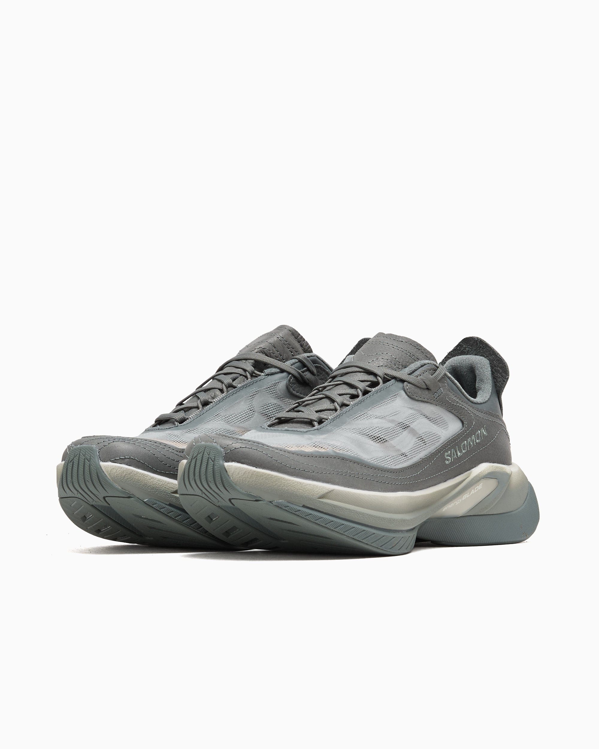 Salomon Advanced Neuva Advanced