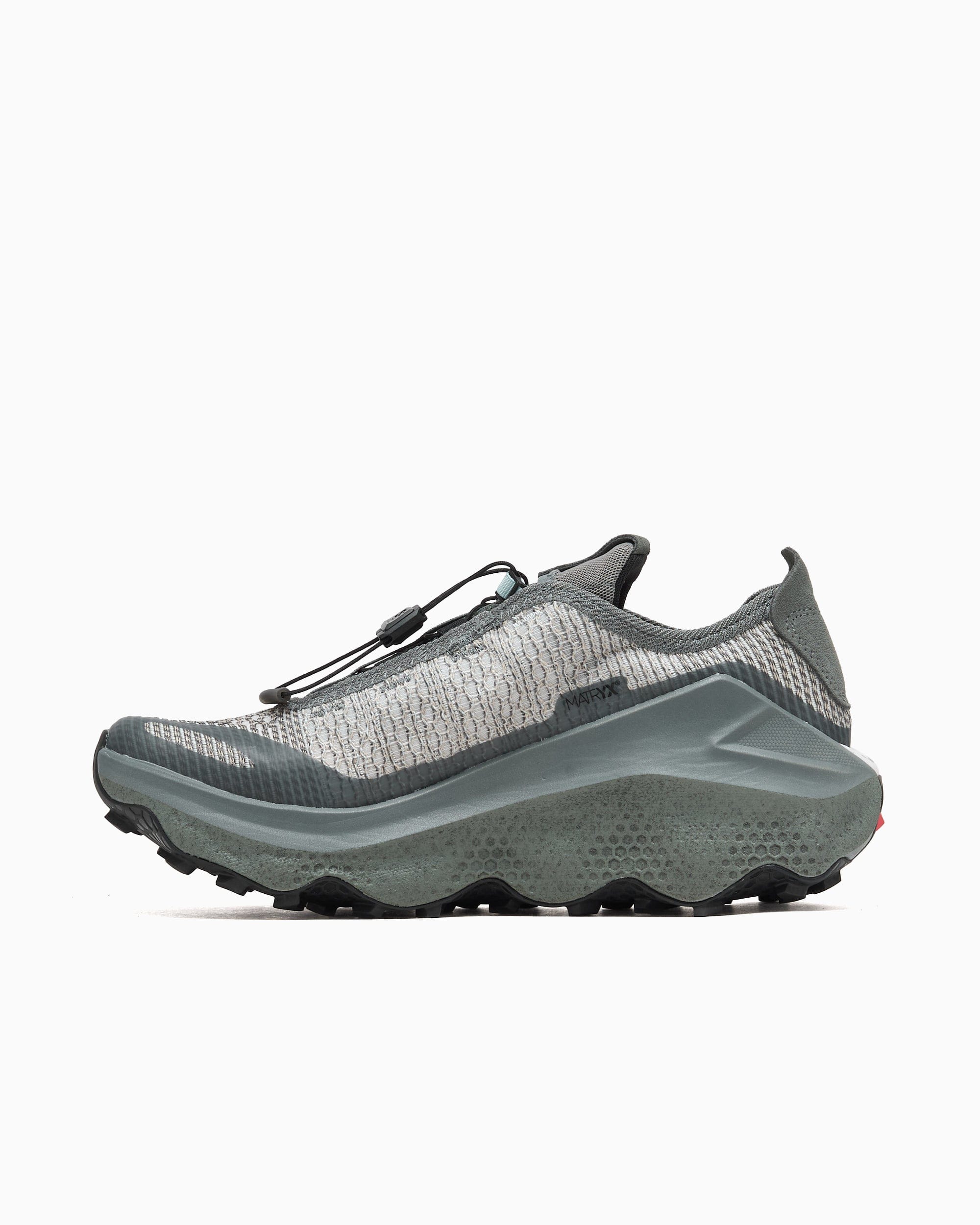 Salomon Advanced Orava Advanced