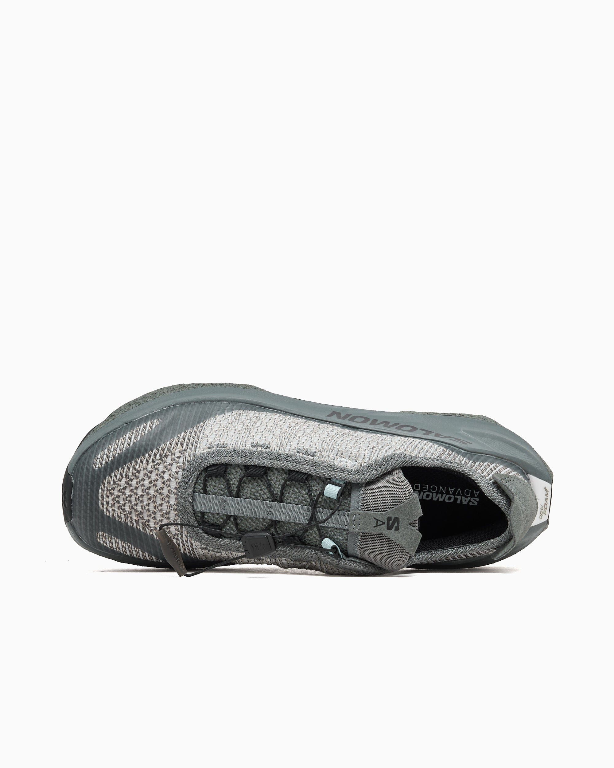 Salomon Advanced Orava Advanced
