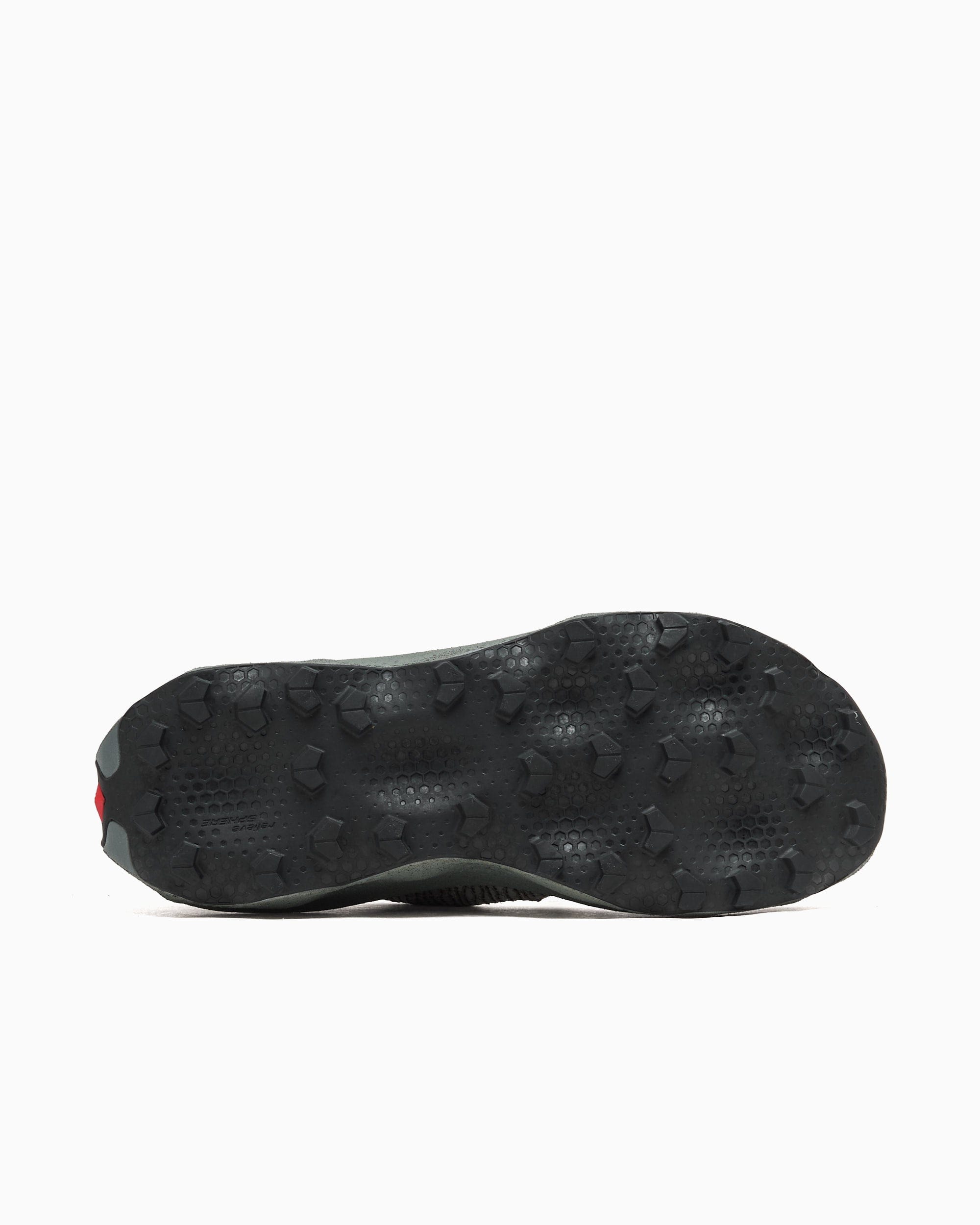Salomon Advanced Orava Advanced