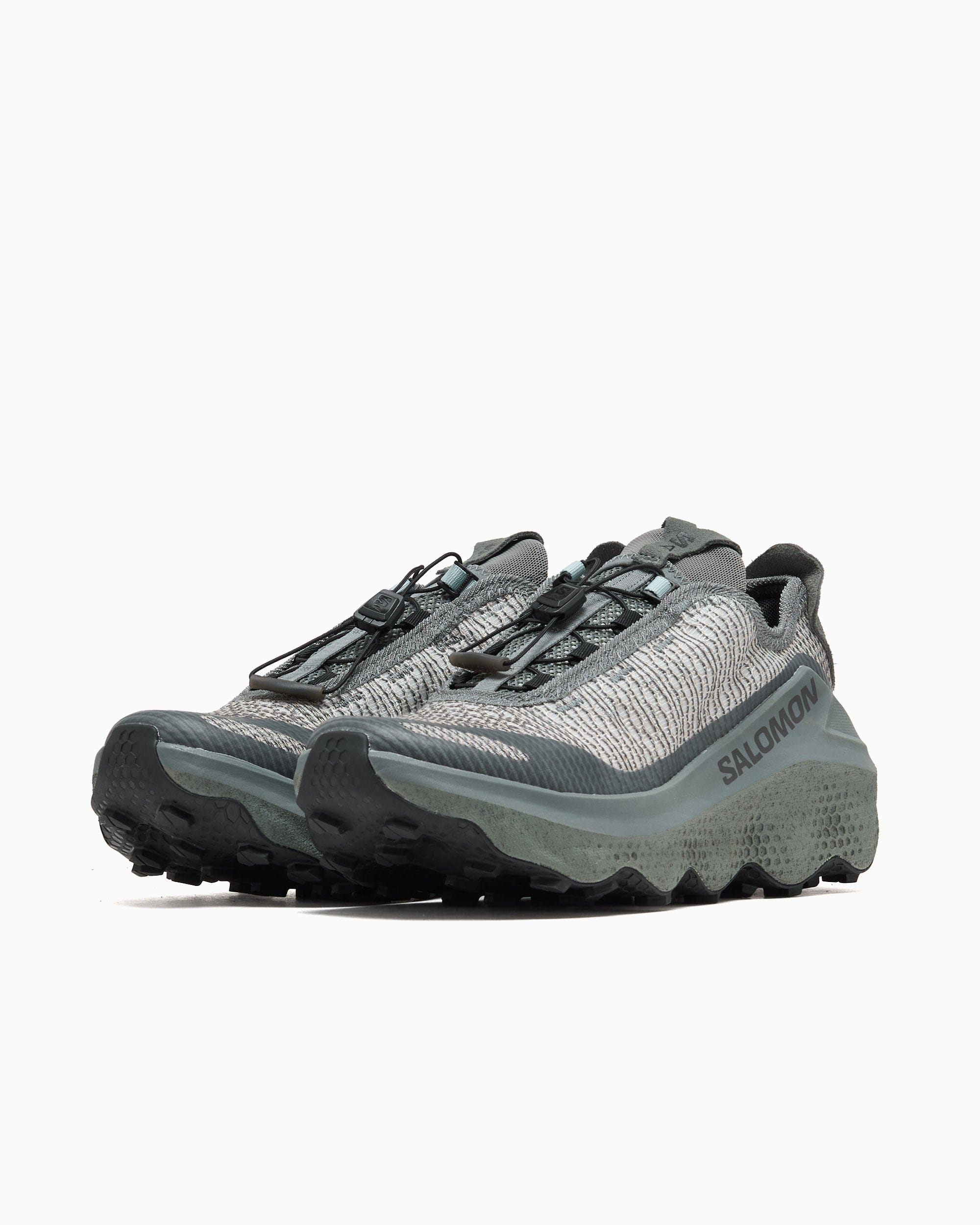 Salomon Advanced Orava Advanced
