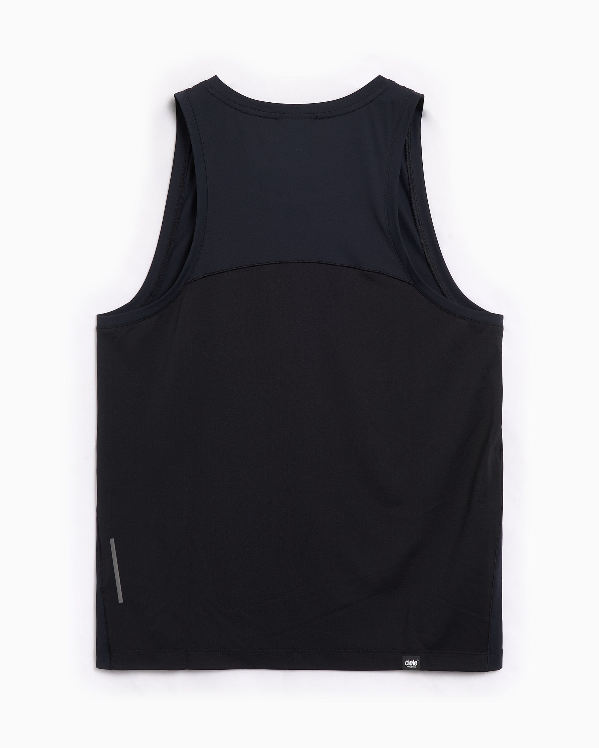 Ciele Athletics Tank Top Relaxed Ciele Athletics Singlet Shadowcast para hombre